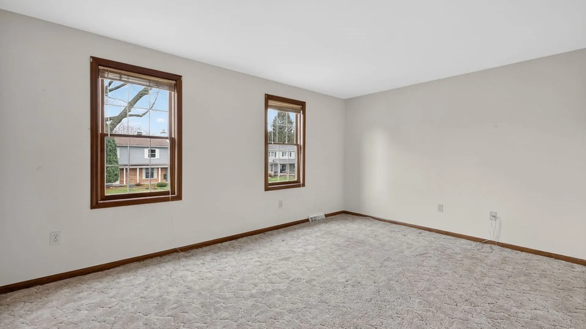 Property at 110 Kaymar Drive, Clay, NY 13212 29