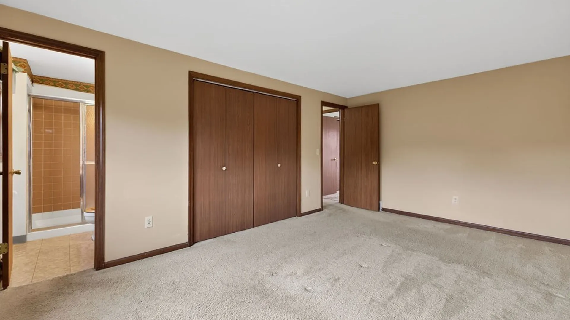 Property at 110 Kaymar Drive, Clay, NY 13212 31