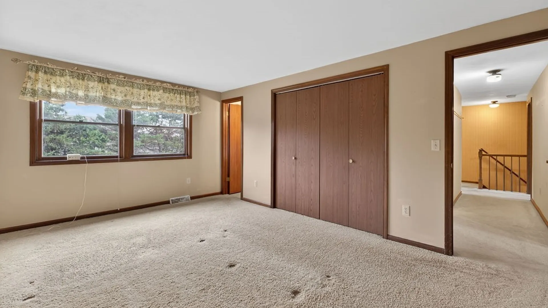 Property at 110 Kaymar Drive, Clay, NY 13212 32