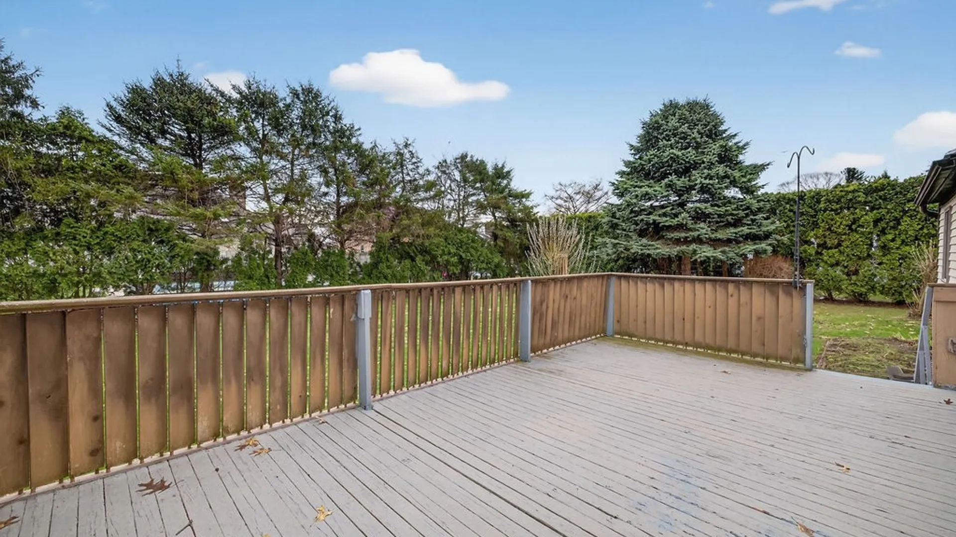 Property at 110 Kaymar Drive, Clay, NY 13212 36