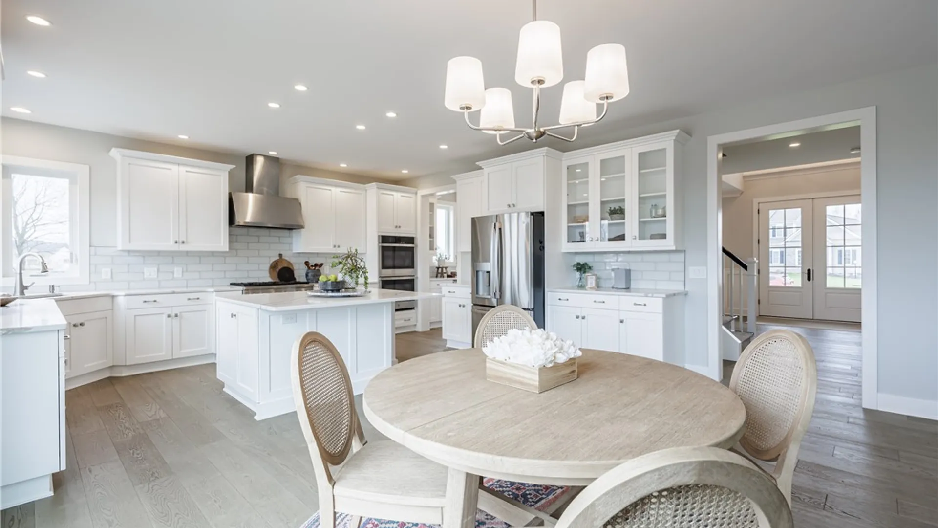 Property at 76 Coventry Ridge, Pittsford, NY 14534 10