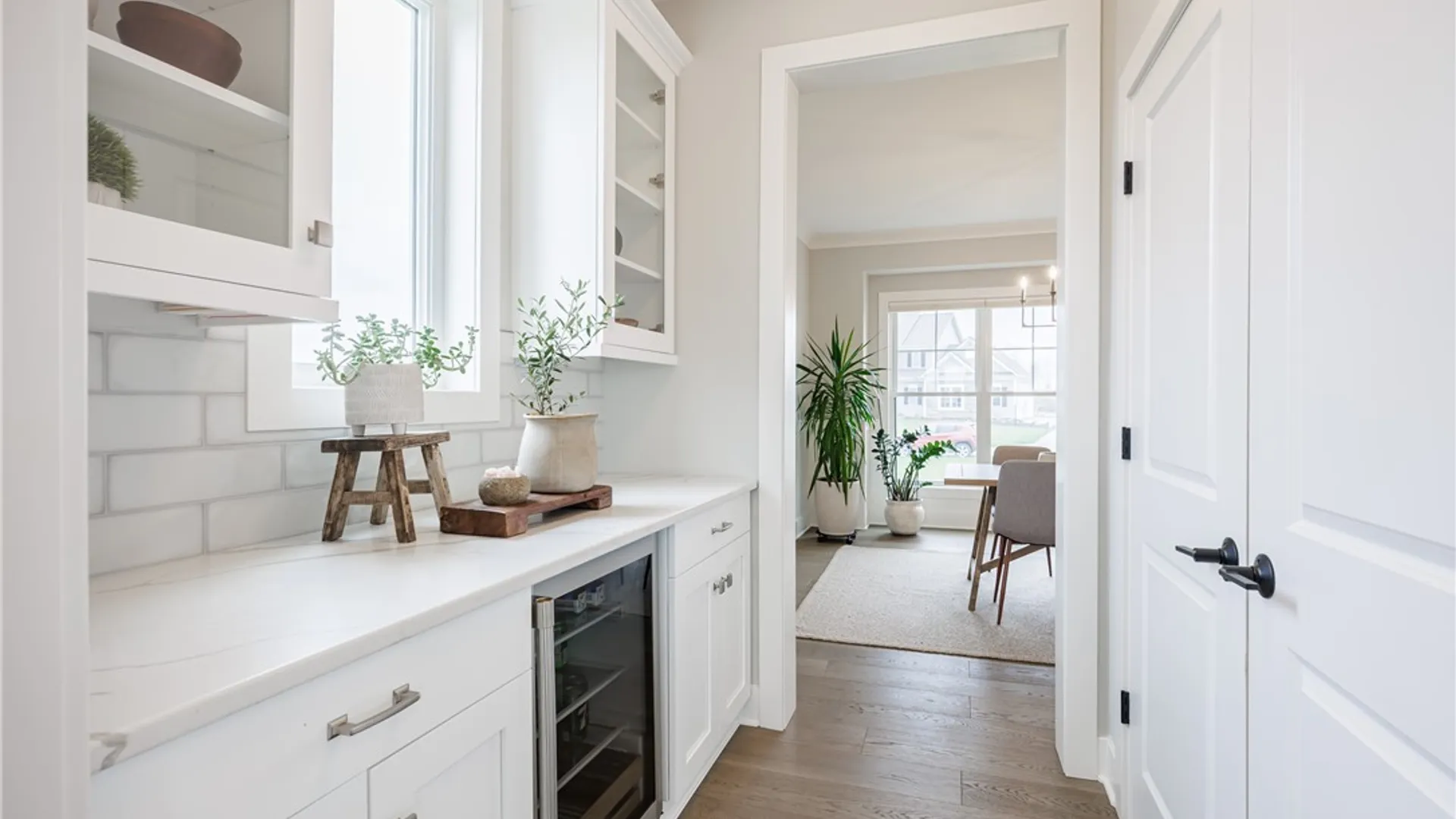 Property at 76 Coventry Ridge, Pittsford, NY 14534 11