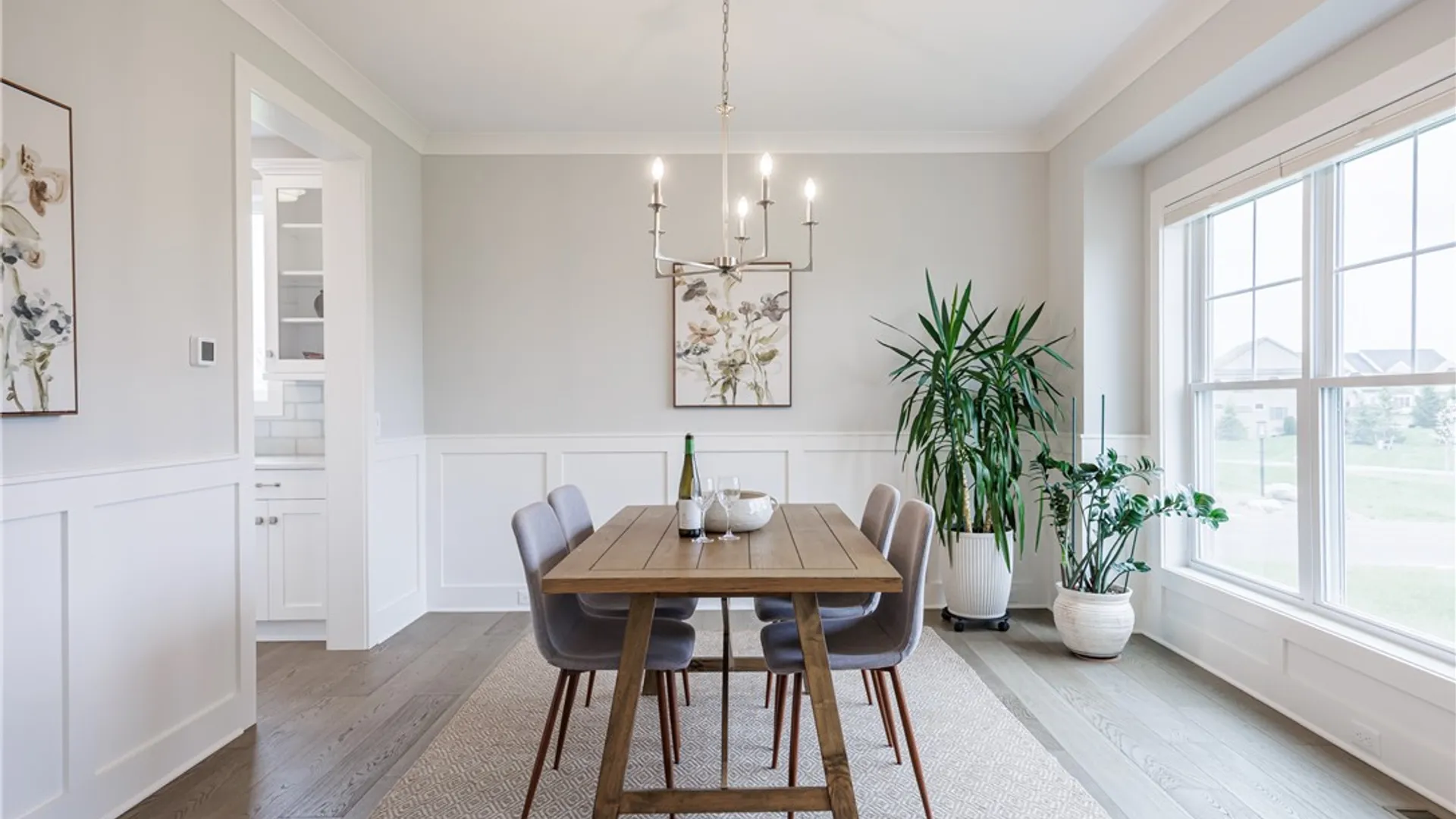 Property at 76 Coventry Ridge, Pittsford, NY 14534 12