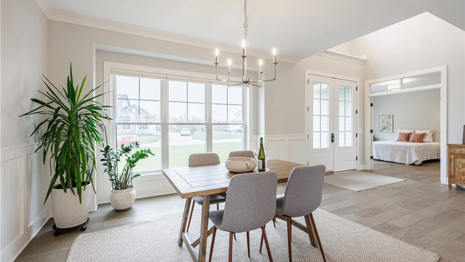 Property at 76 Coventry Ridge, Pittsford, NY 14534 13