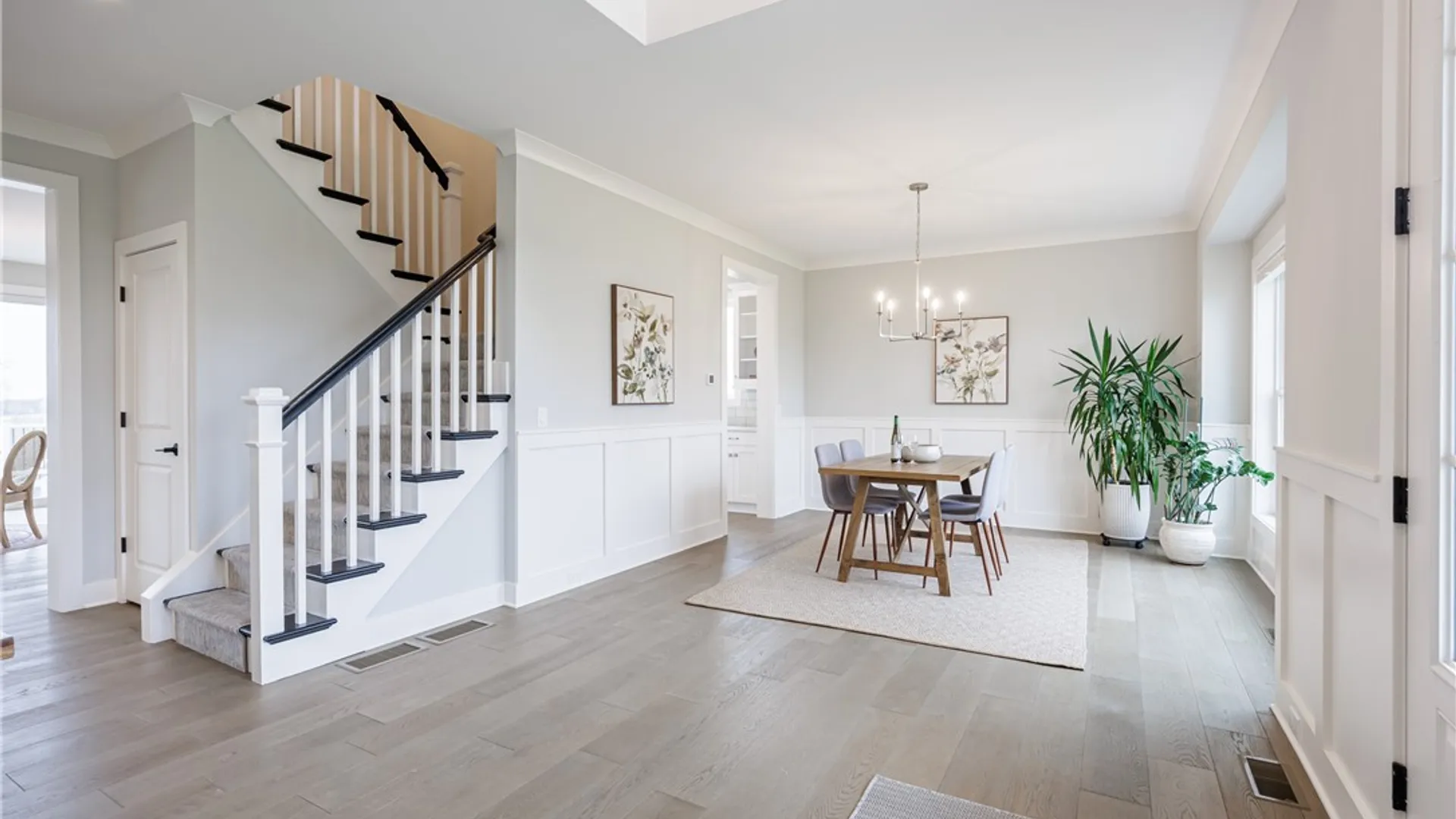 Property at 76 Coventry Ridge, Pittsford, NY 14534 14