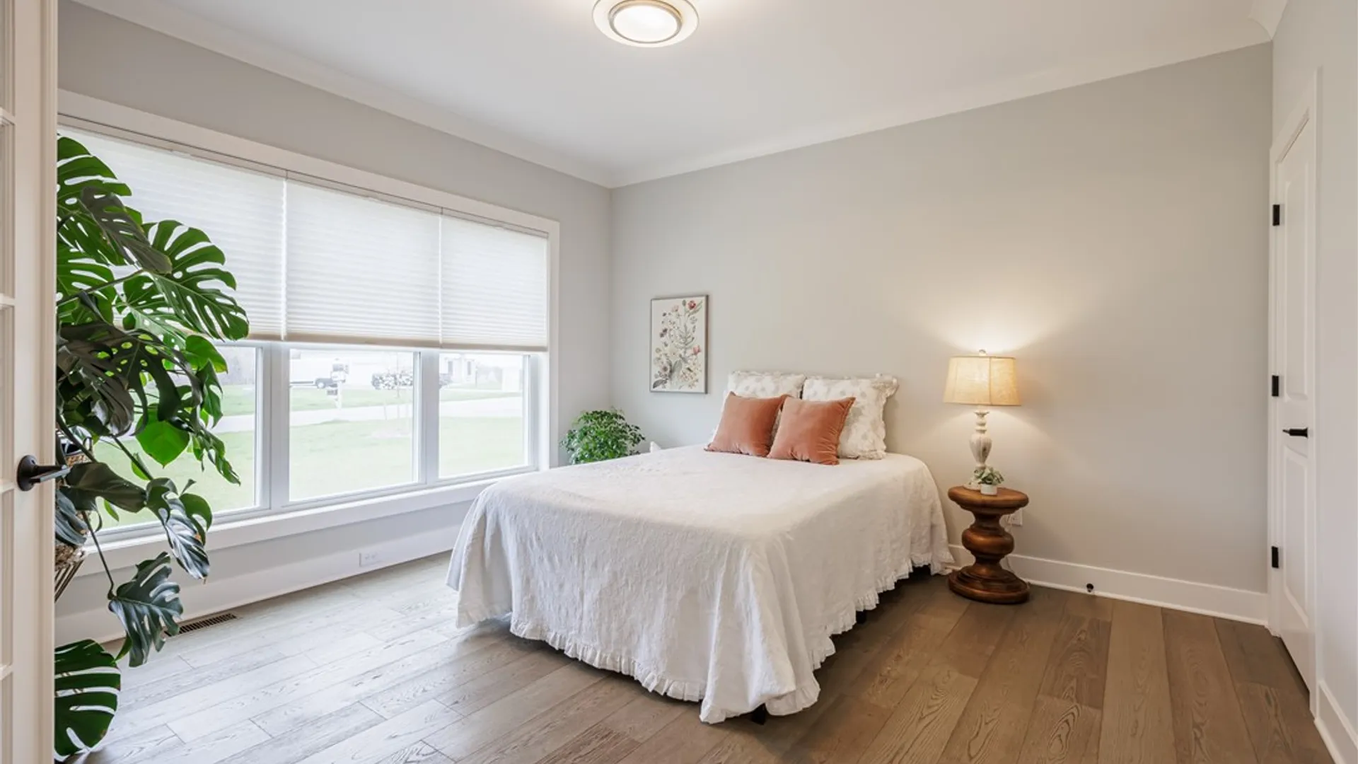 Property at 76 Coventry Ridge, Pittsford, NY 14534 15