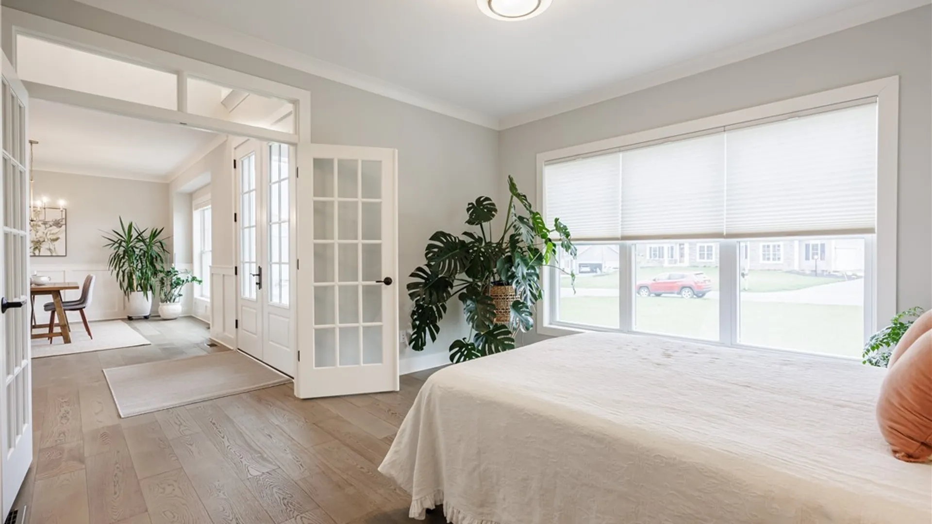 Property at 76 Coventry Ridge, Pittsford, NY 14534 16