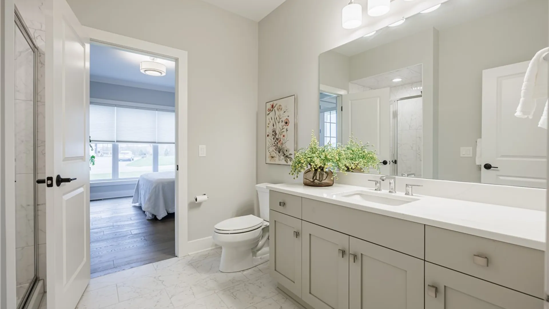 Property at 76 Coventry Ridge, Pittsford, NY 14534 17