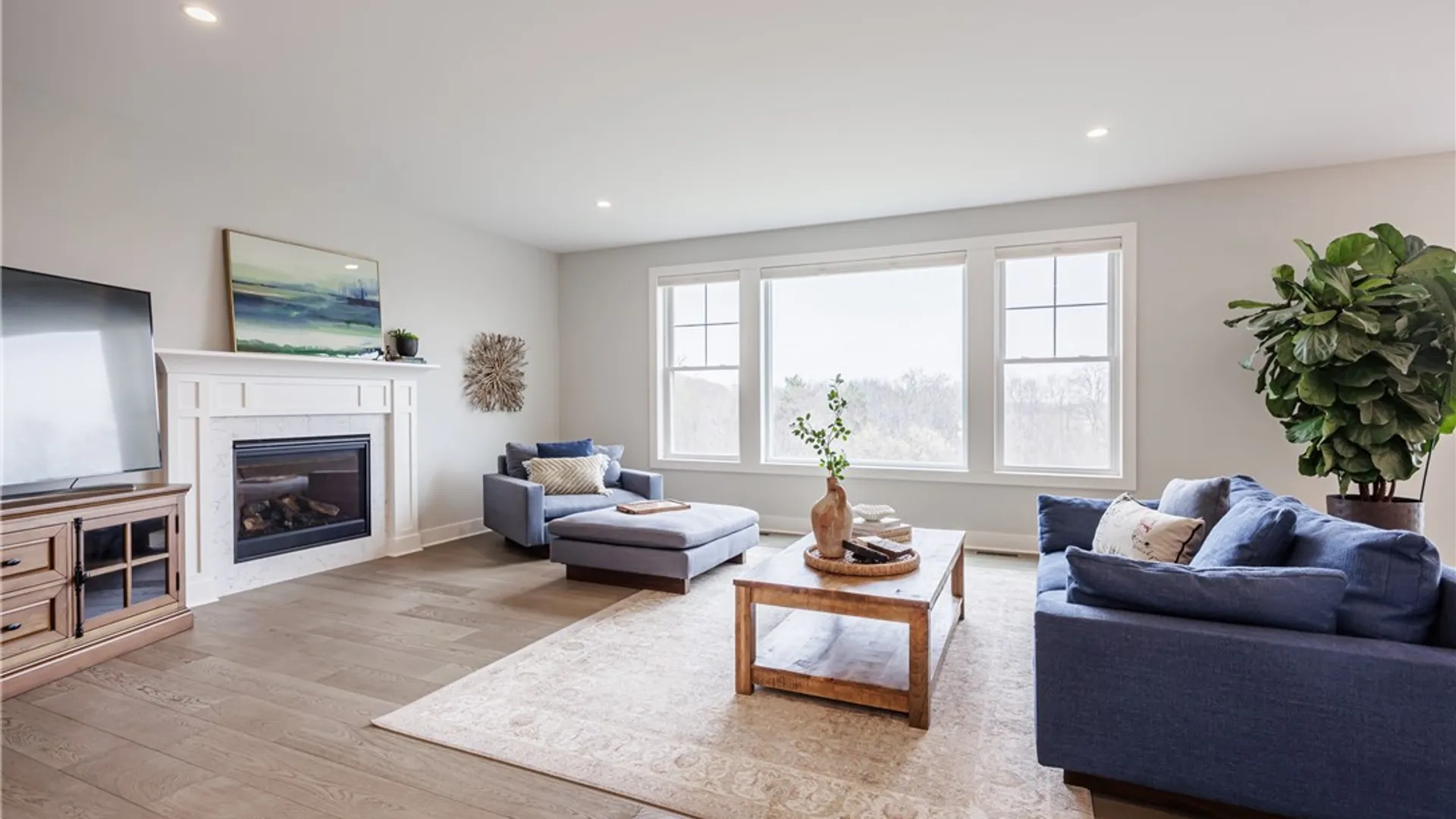 Property at 76 Coventry Ridge, Pittsford, NY 14534 18