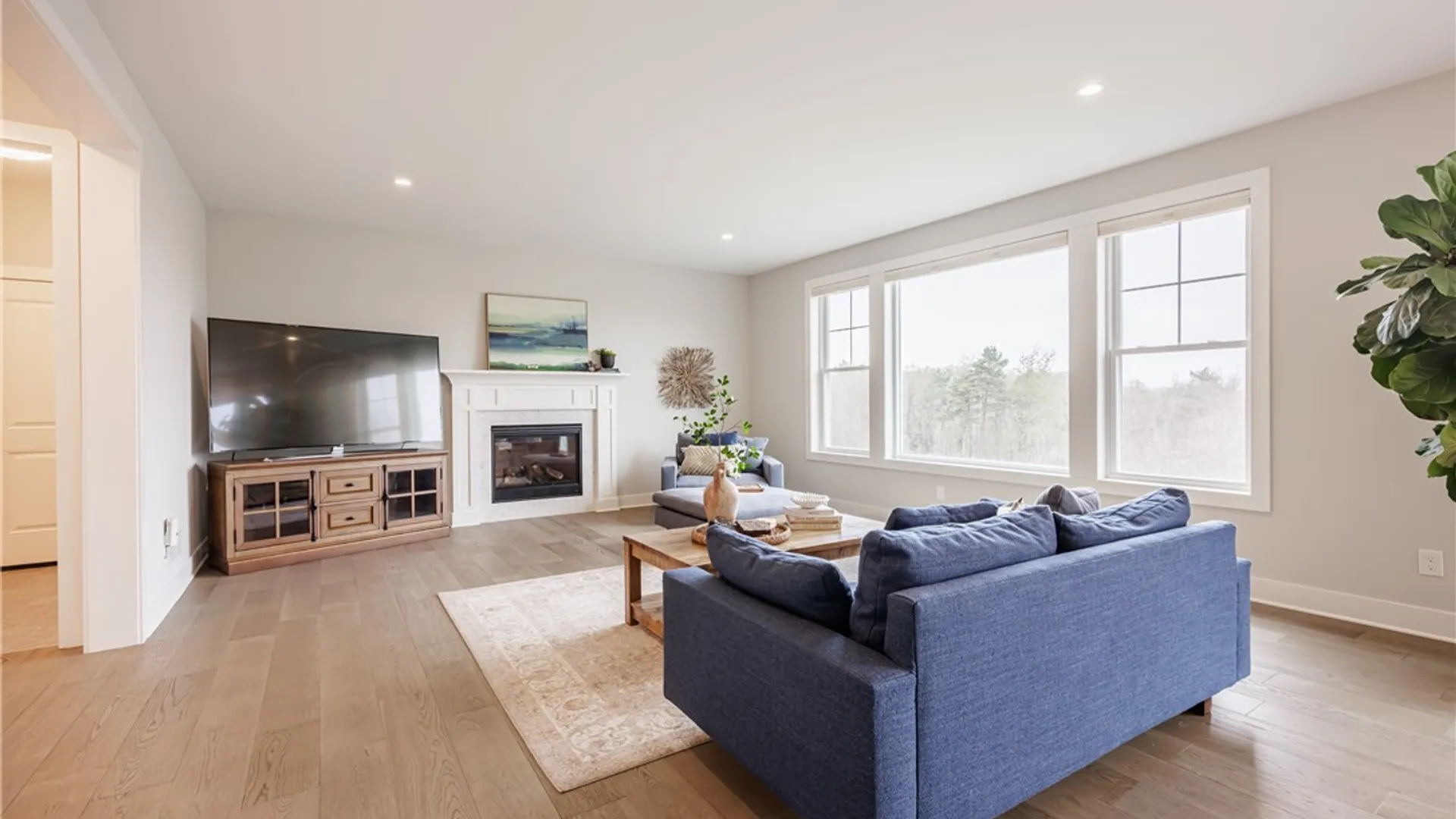 Property at 76 Coventry Ridge, Pittsford, NY 14534 19