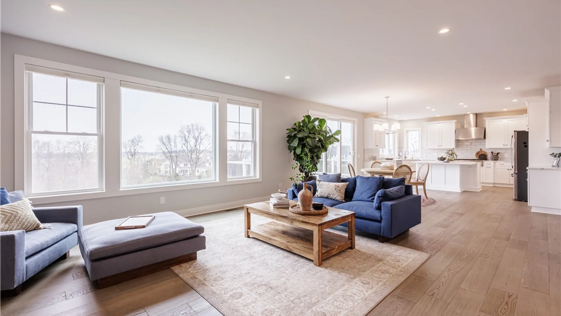 Property at 76 Coventry Ridge, Pittsford, NY 14534 21