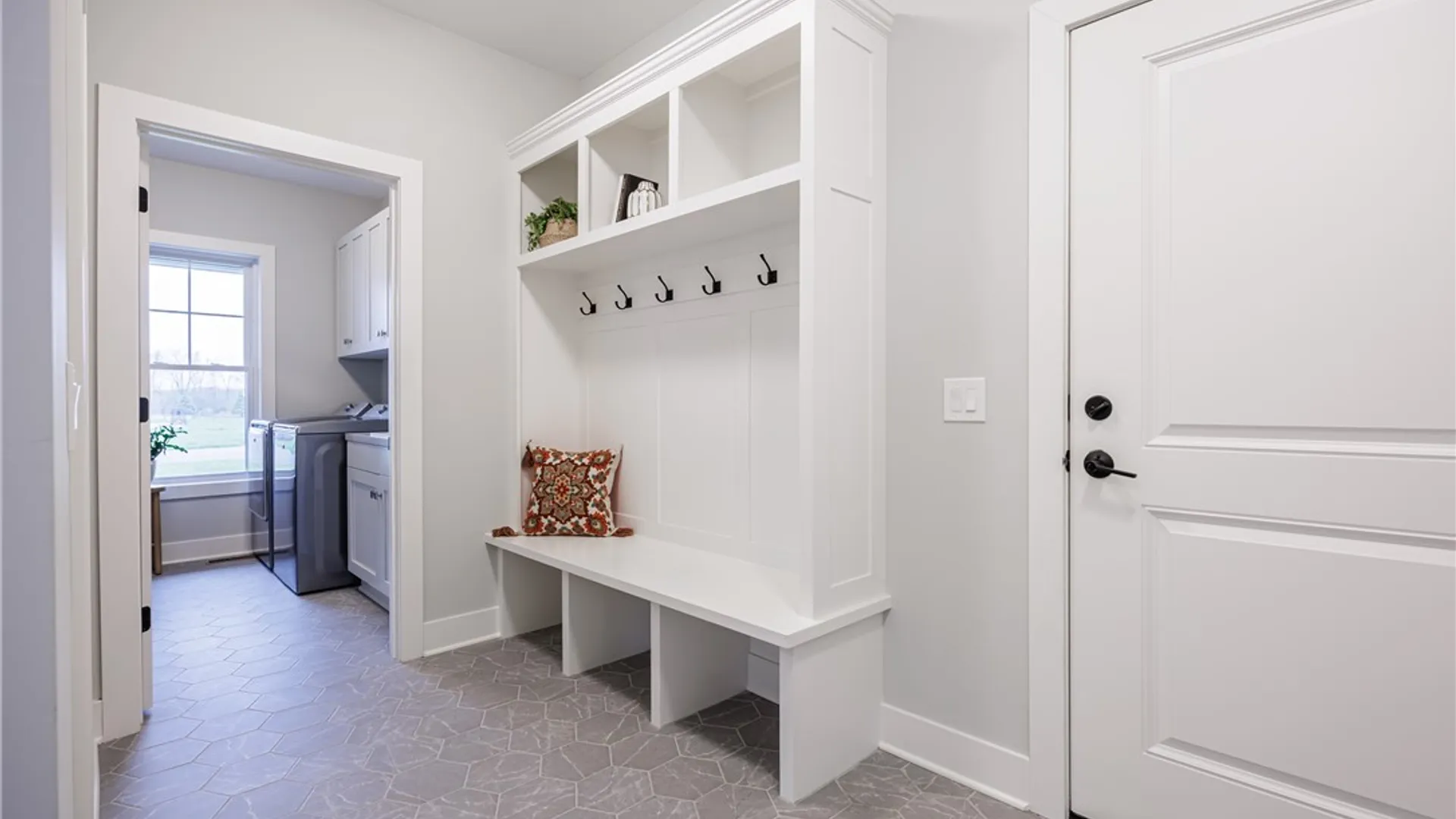 Property at 76 Coventry Ridge, Pittsford, NY 14534 22