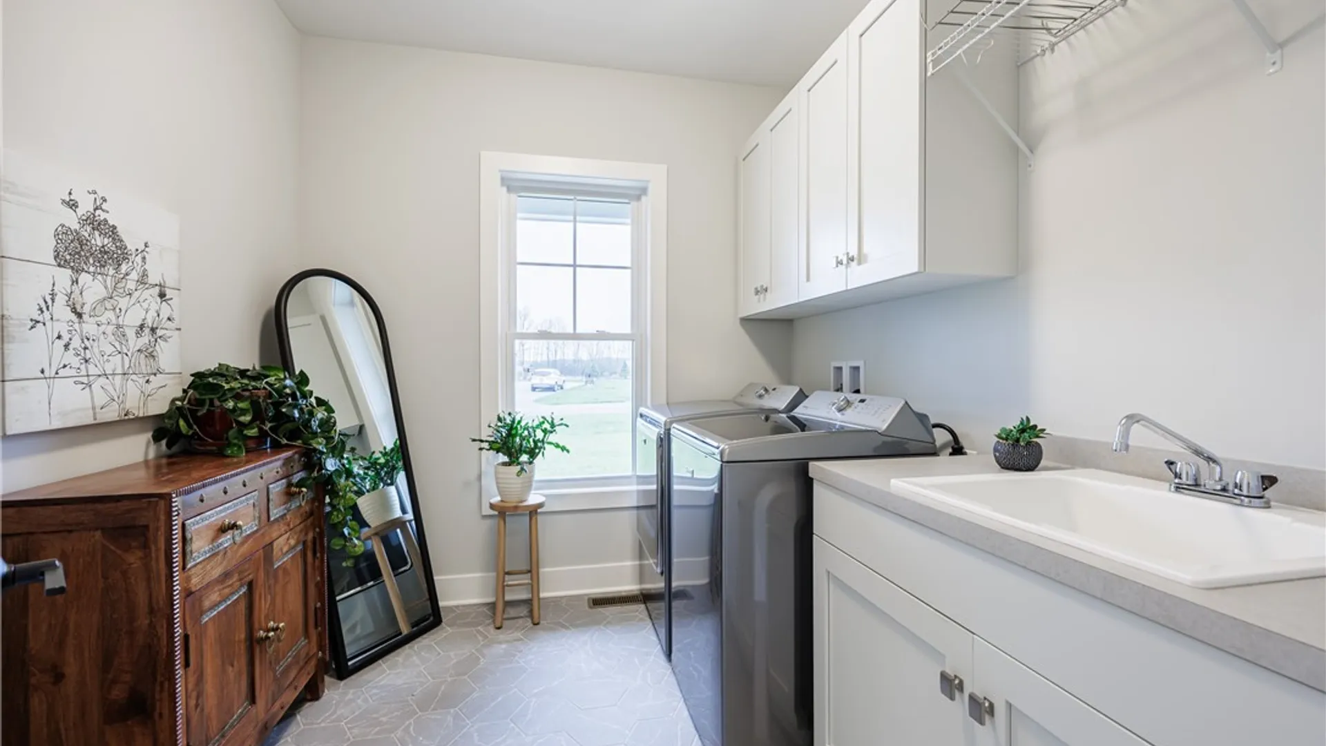 Property at 76 Coventry Ridge, Pittsford, NY 14534 23