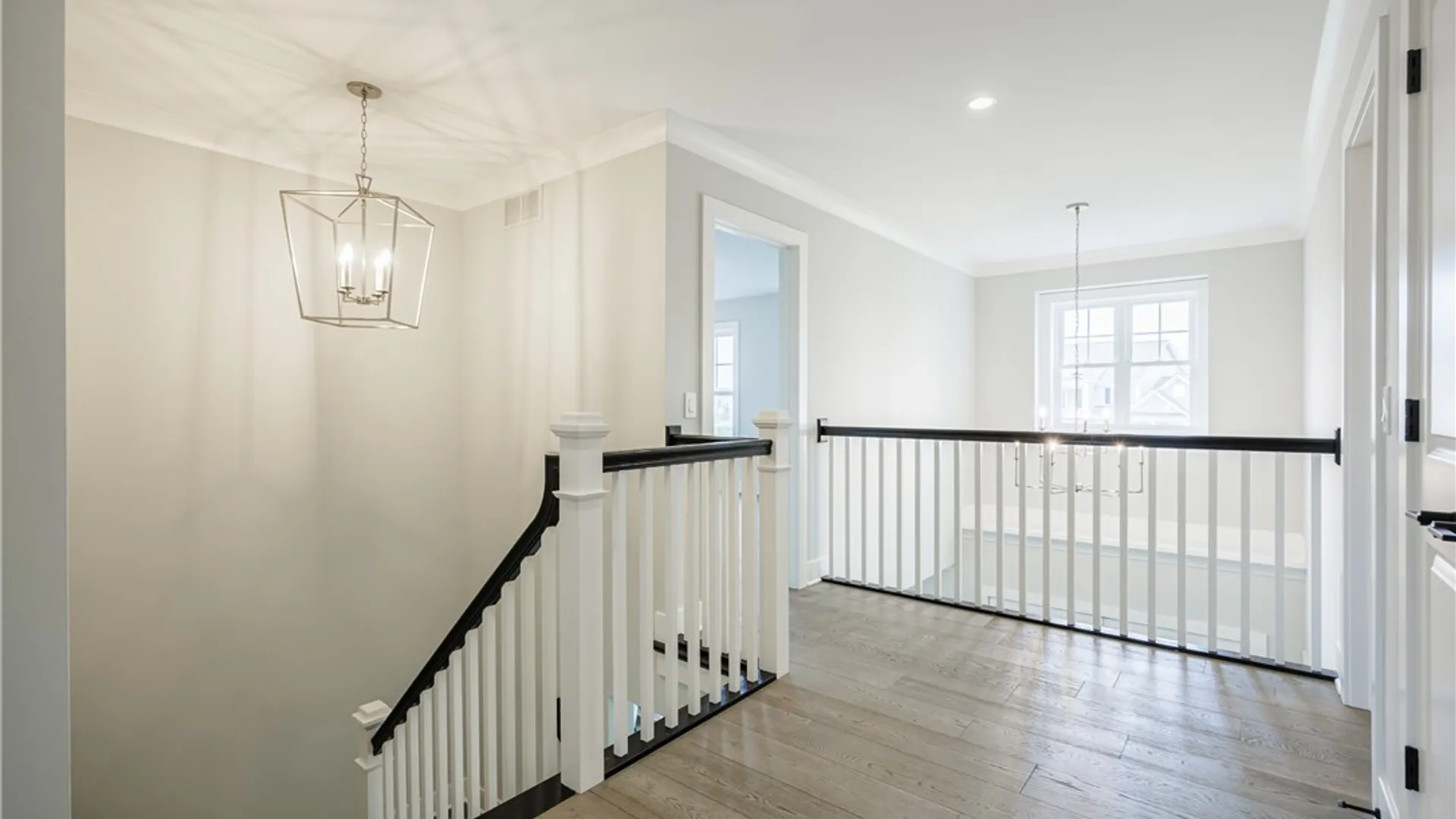 Property at 76 Coventry Ridge, Pittsford, NY 14534 24