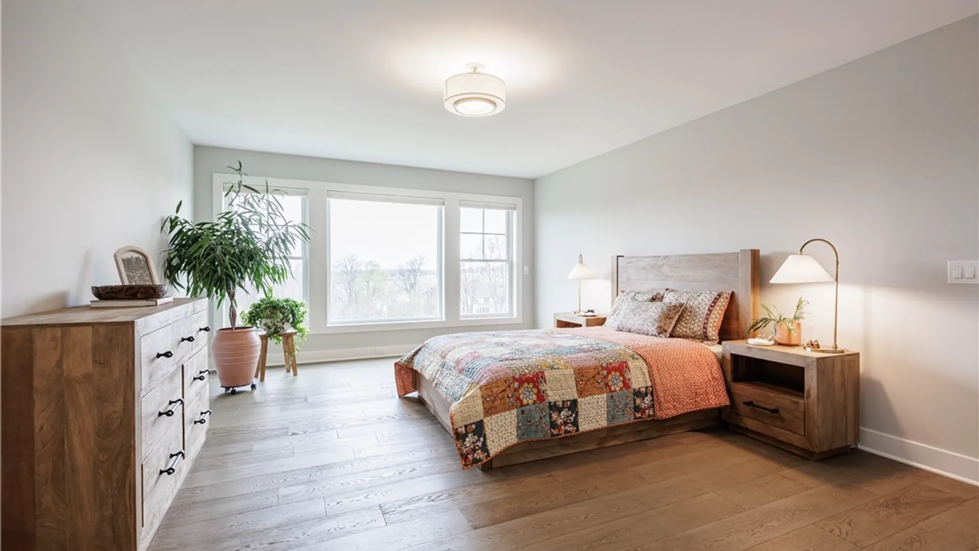 Property at 76 Coventry Ridge, Pittsford, NY 14534 25