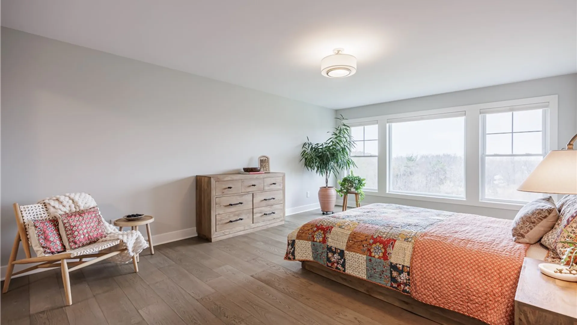 Property at 76 Coventry Ridge, Pittsford, NY 14534 26