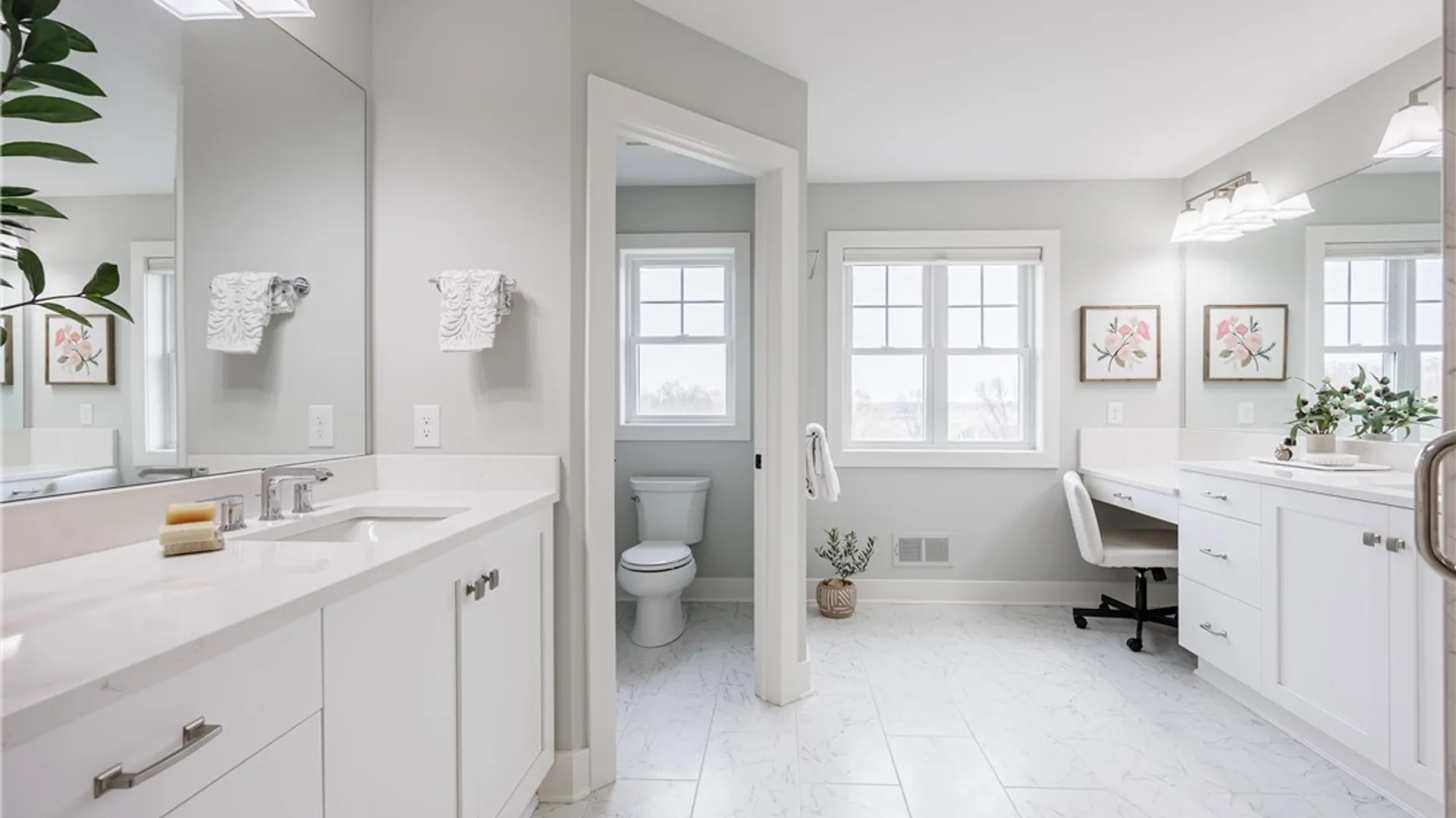 Property at 76 Coventry Ridge, Pittsford, NY 14534 27