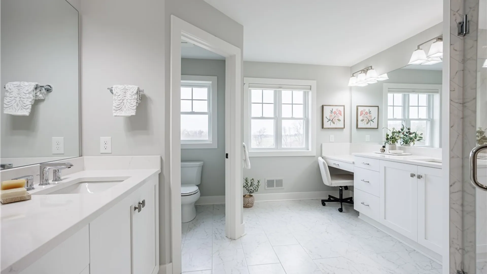 Property at 76 Coventry Ridge, Pittsford, NY 14534 28