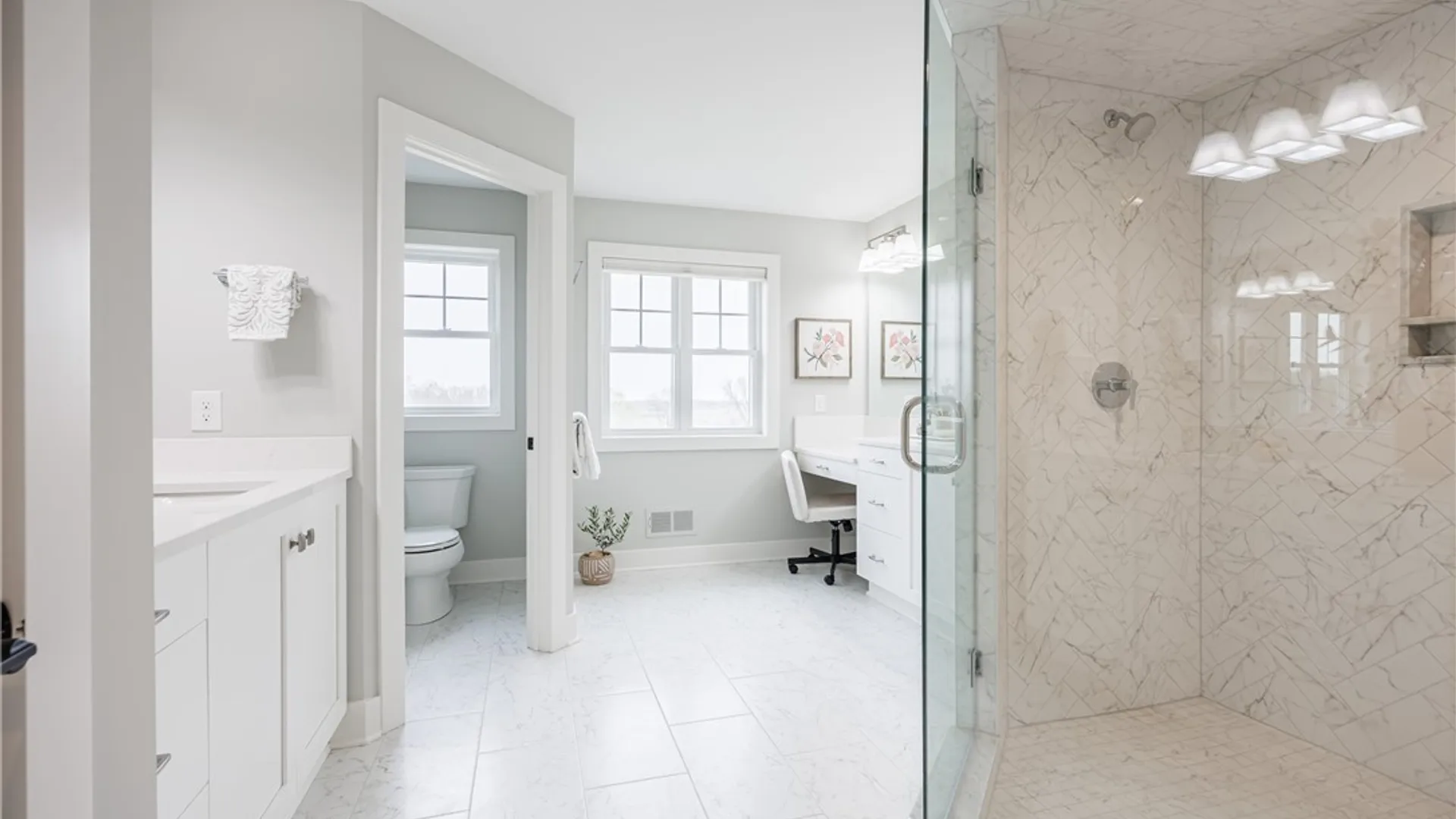 Property at 76 Coventry Ridge, Pittsford, NY 14534 29