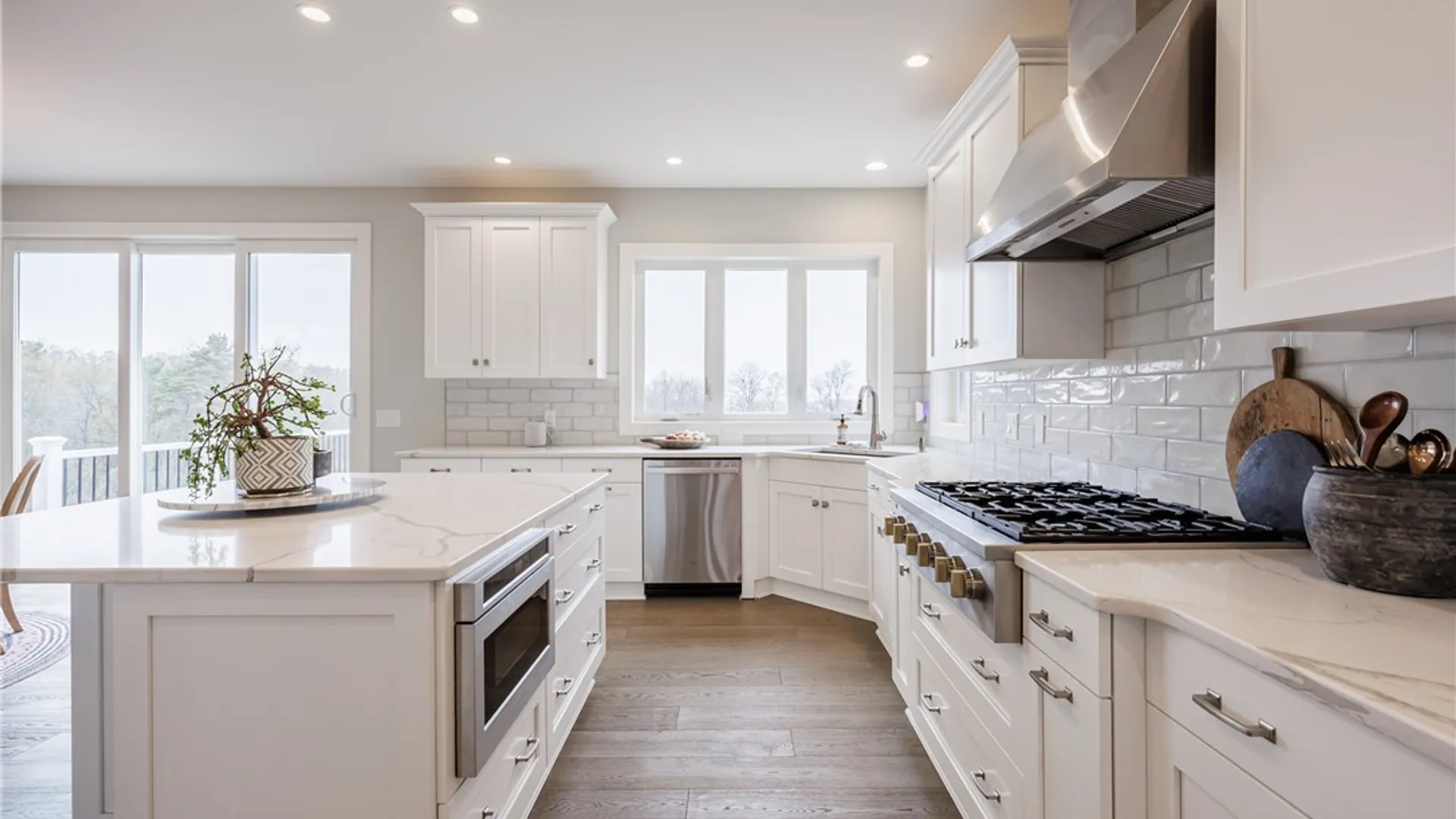 Property at 76 Coventry Ridge, Pittsford, NY 14534 3