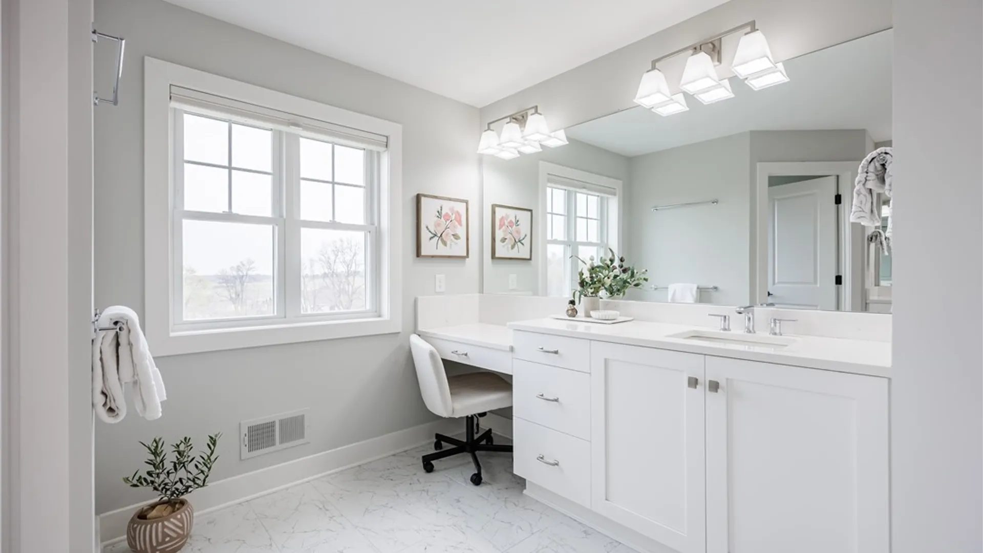 Property at 76 Coventry Ridge, Pittsford, NY 14534 30