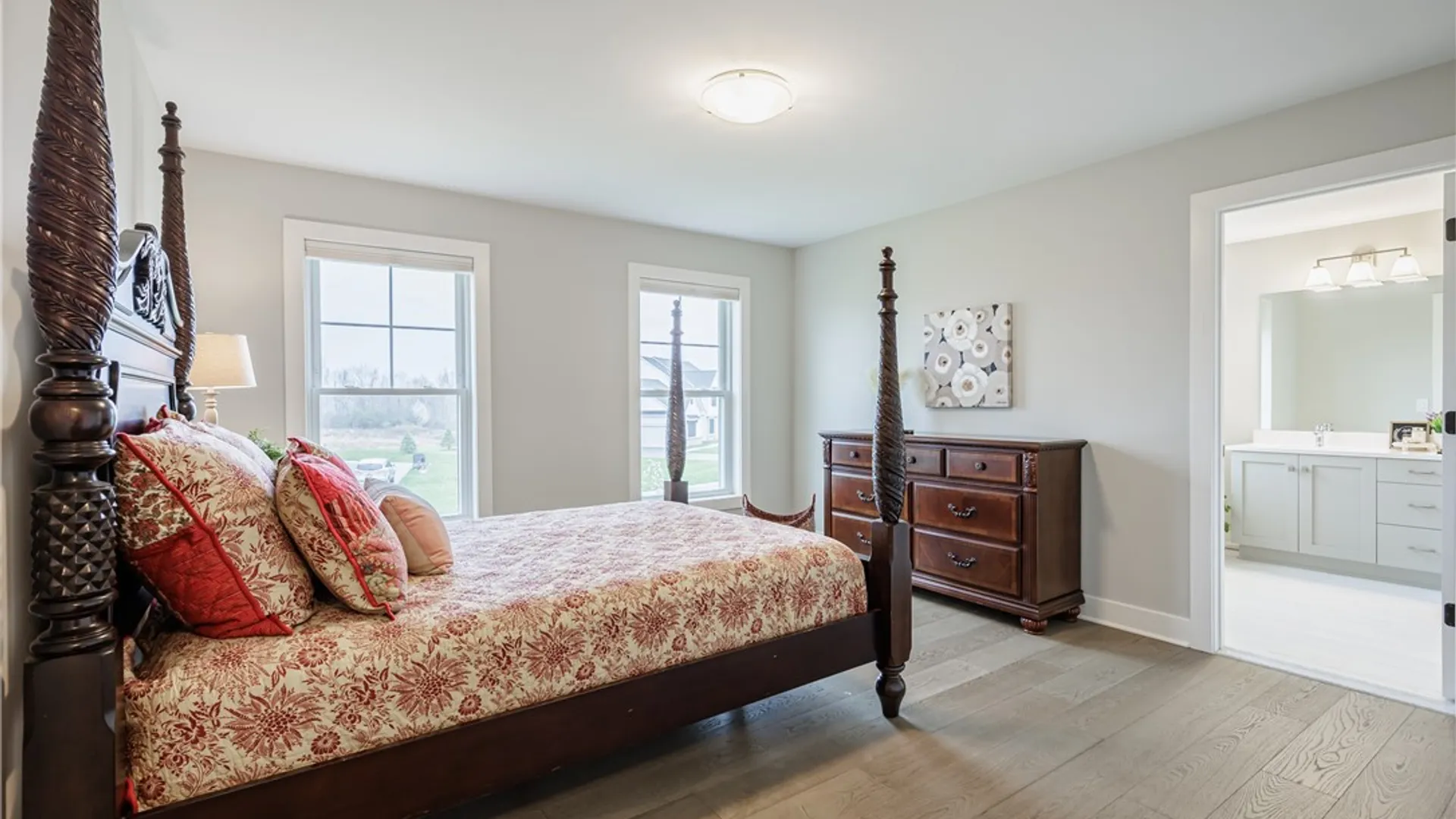 Property at 76 Coventry Ridge, Pittsford, NY 14534 31