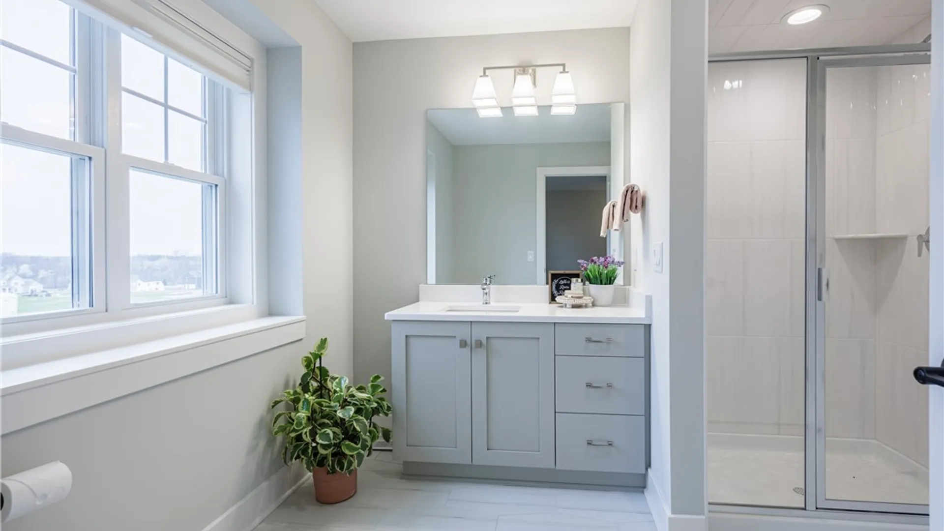 Property at 76 Coventry Ridge, Pittsford, NY 14534 32