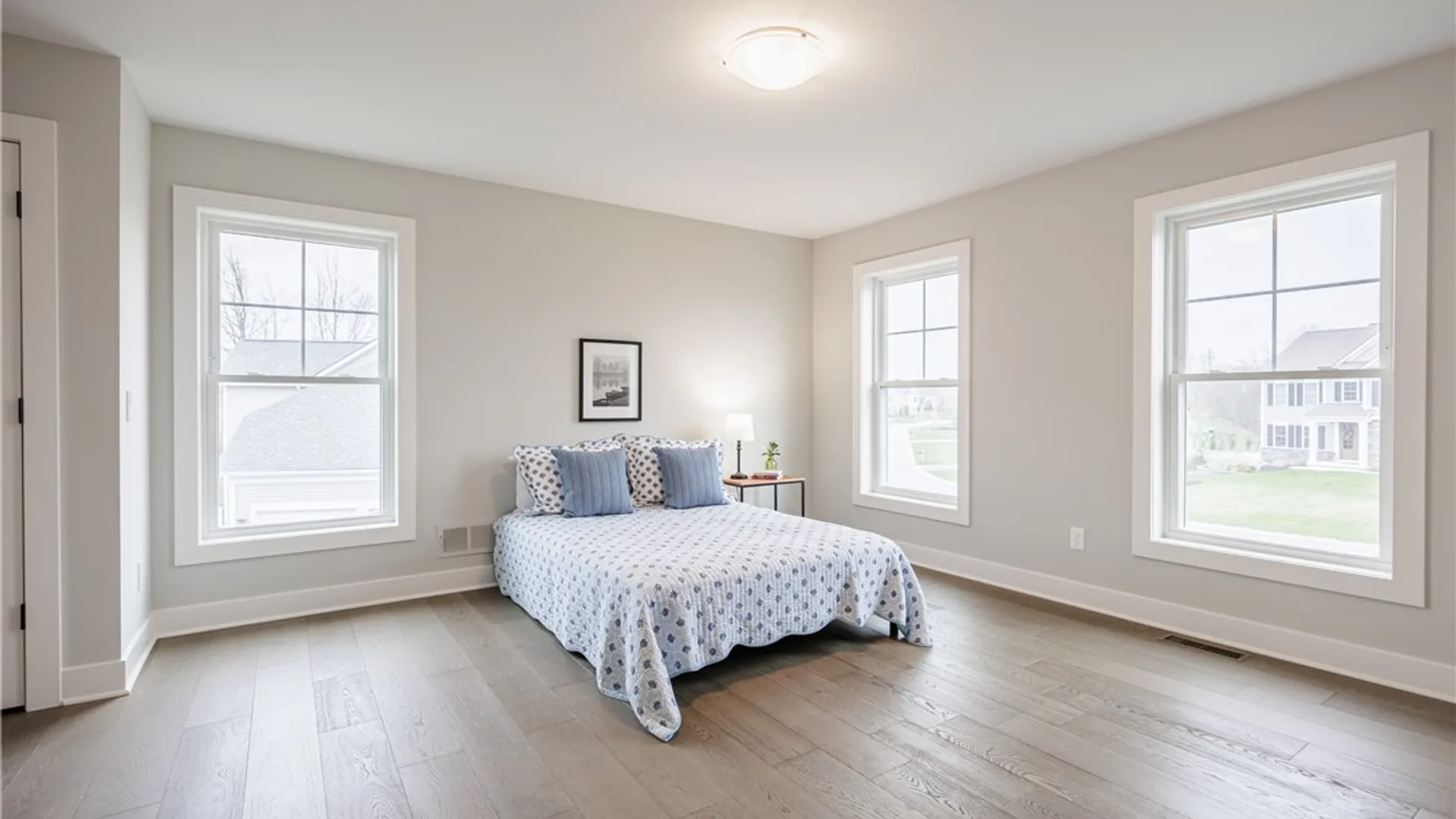 Property at 76 Coventry Ridge, Pittsford, NY 14534 33