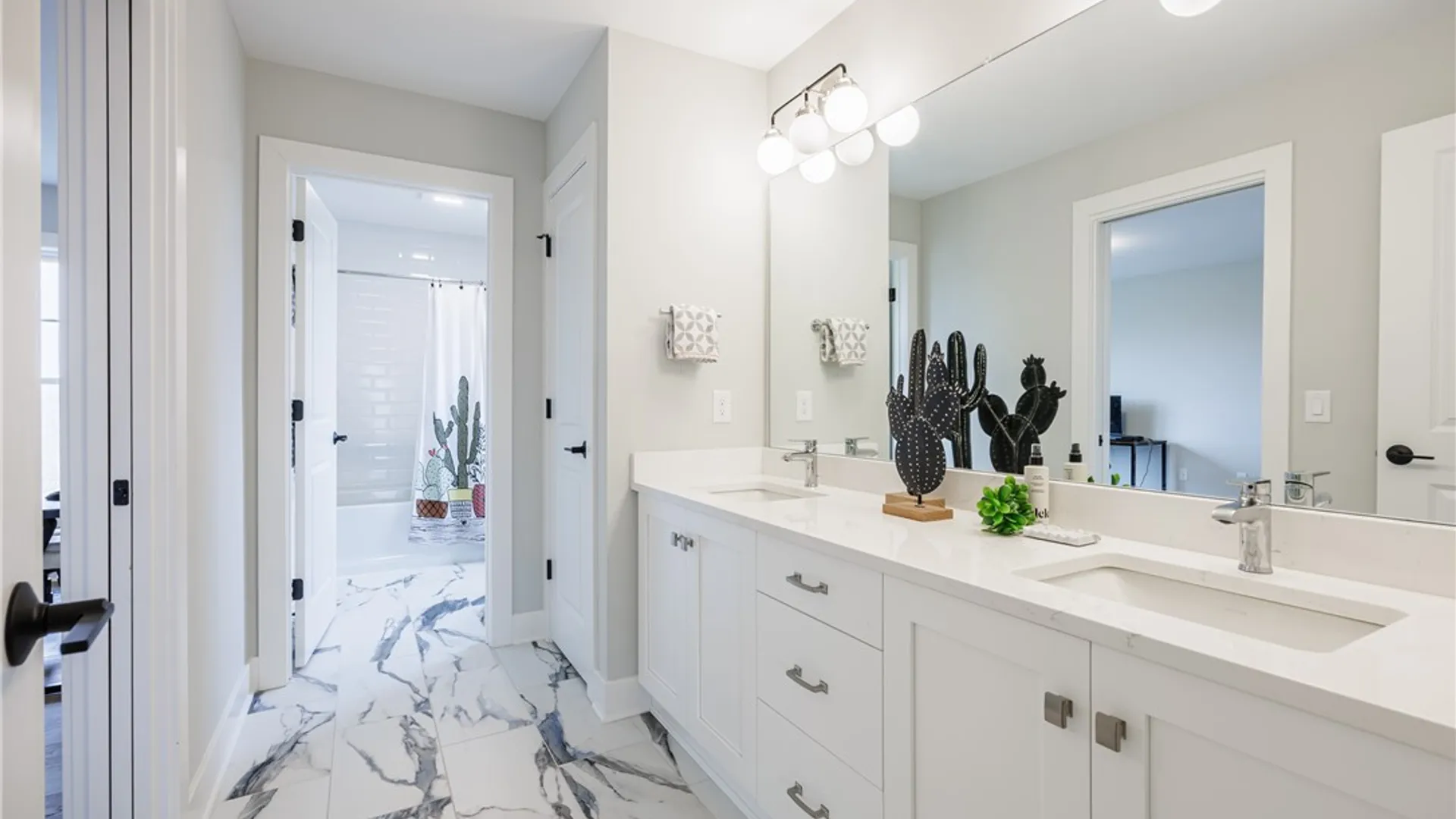 Property at 76 Coventry Ridge, Pittsford, NY 14534 34