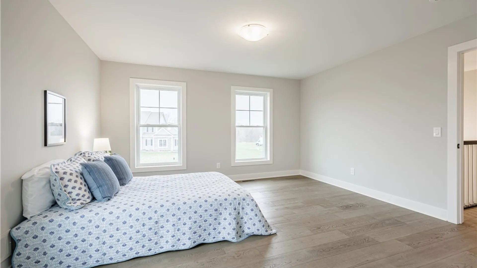 Property at 76 Coventry Ridge, Pittsford, NY 14534 35