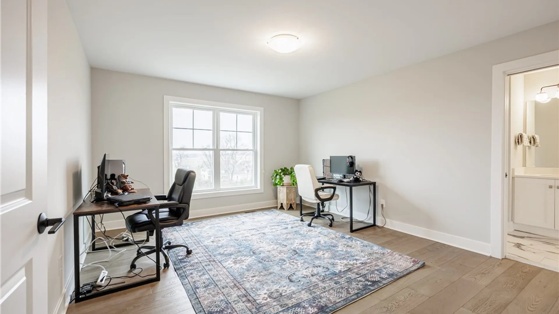 Property at 76 Coventry Ridge, Pittsford, NY 14534 36