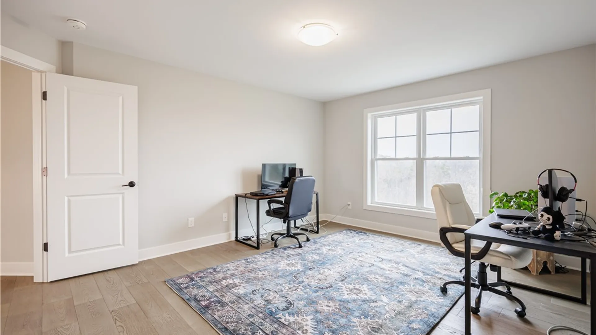 Property at 76 Coventry Ridge, Pittsford, NY 14534 37