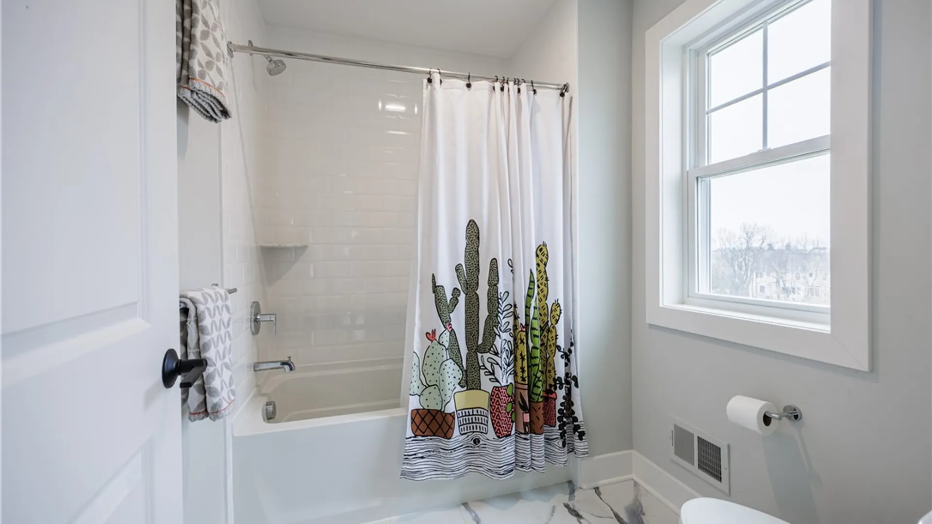 Property at 76 Coventry Ridge, Pittsford, NY 14534 38