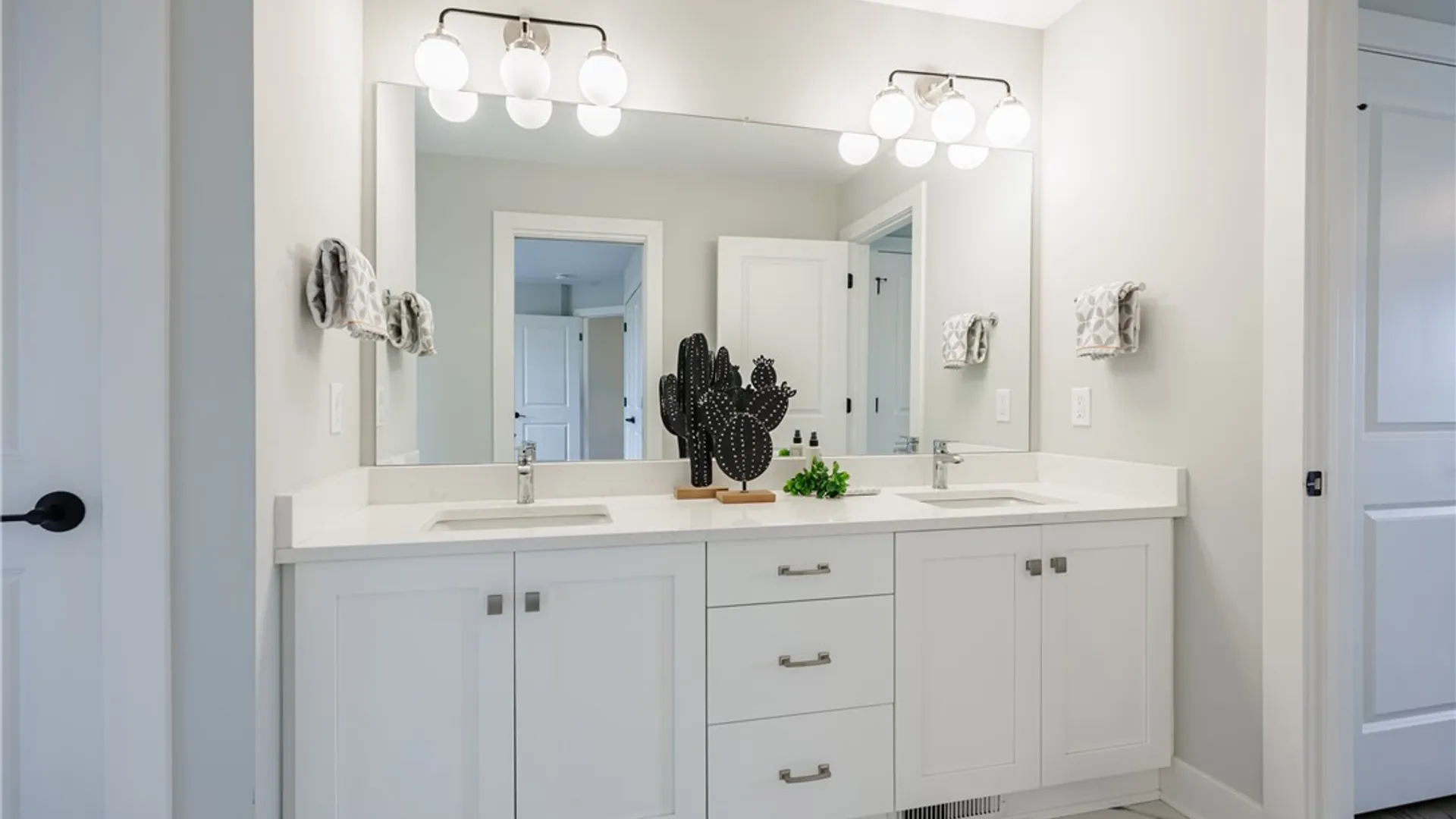 Property at 76 Coventry Ridge, Pittsford, NY 14534 39