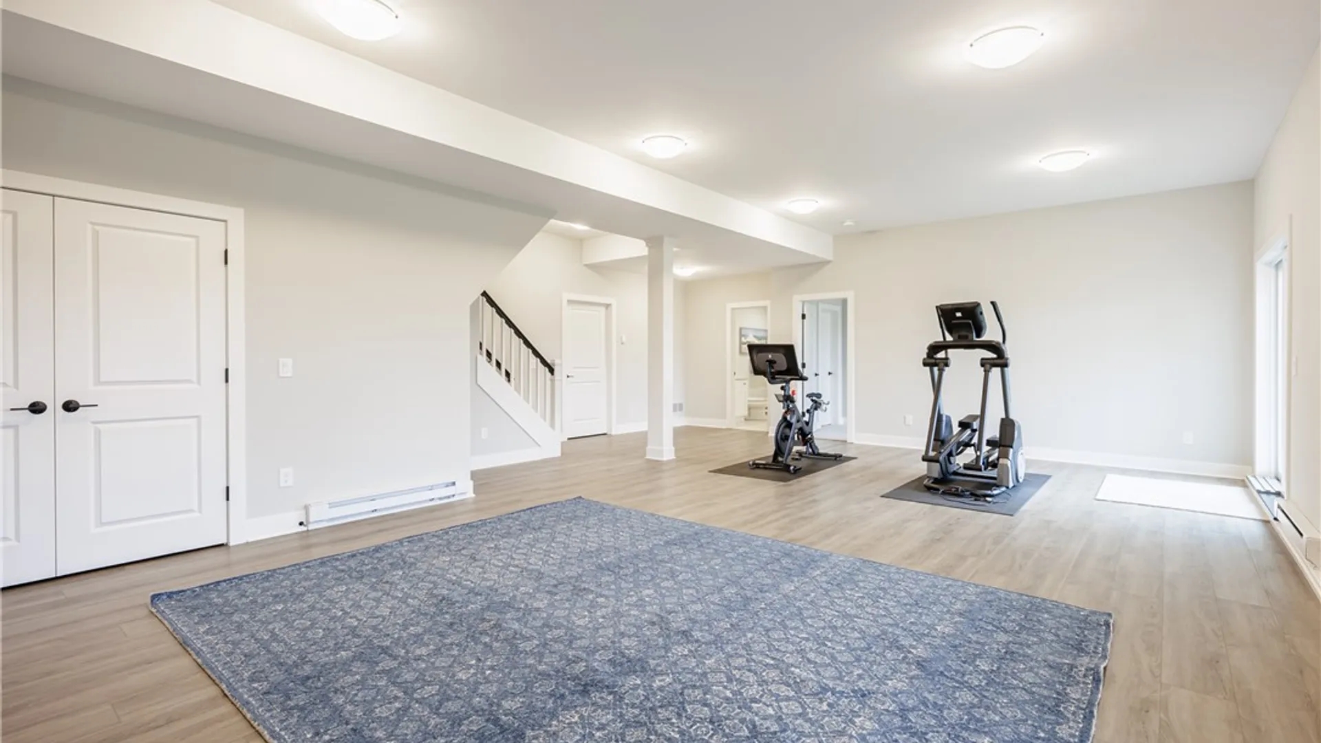 Property at 76 Coventry Ridge, Pittsford, NY 14534 40