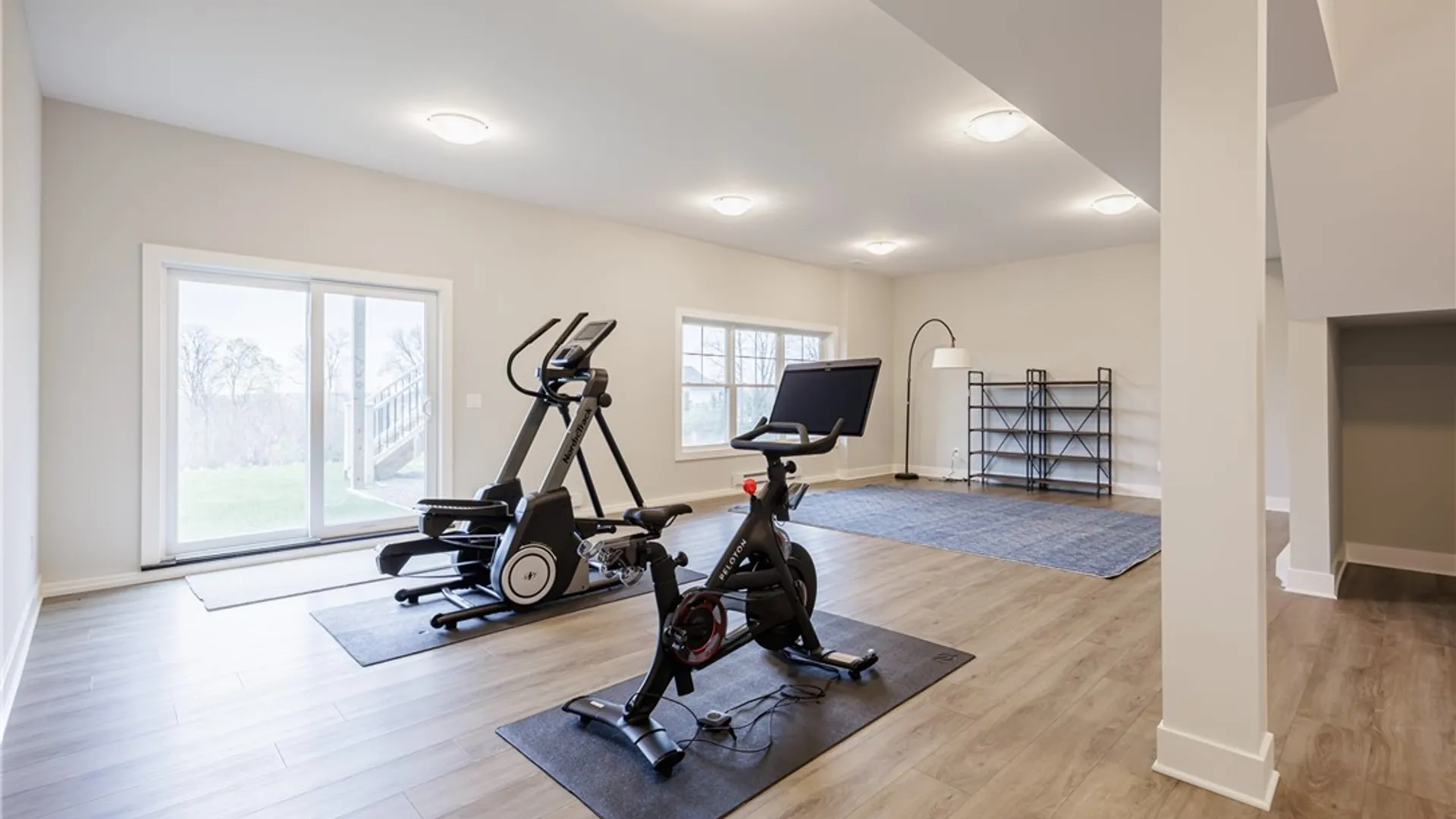 Property at 76 Coventry Ridge, Pittsford, NY 14534 41