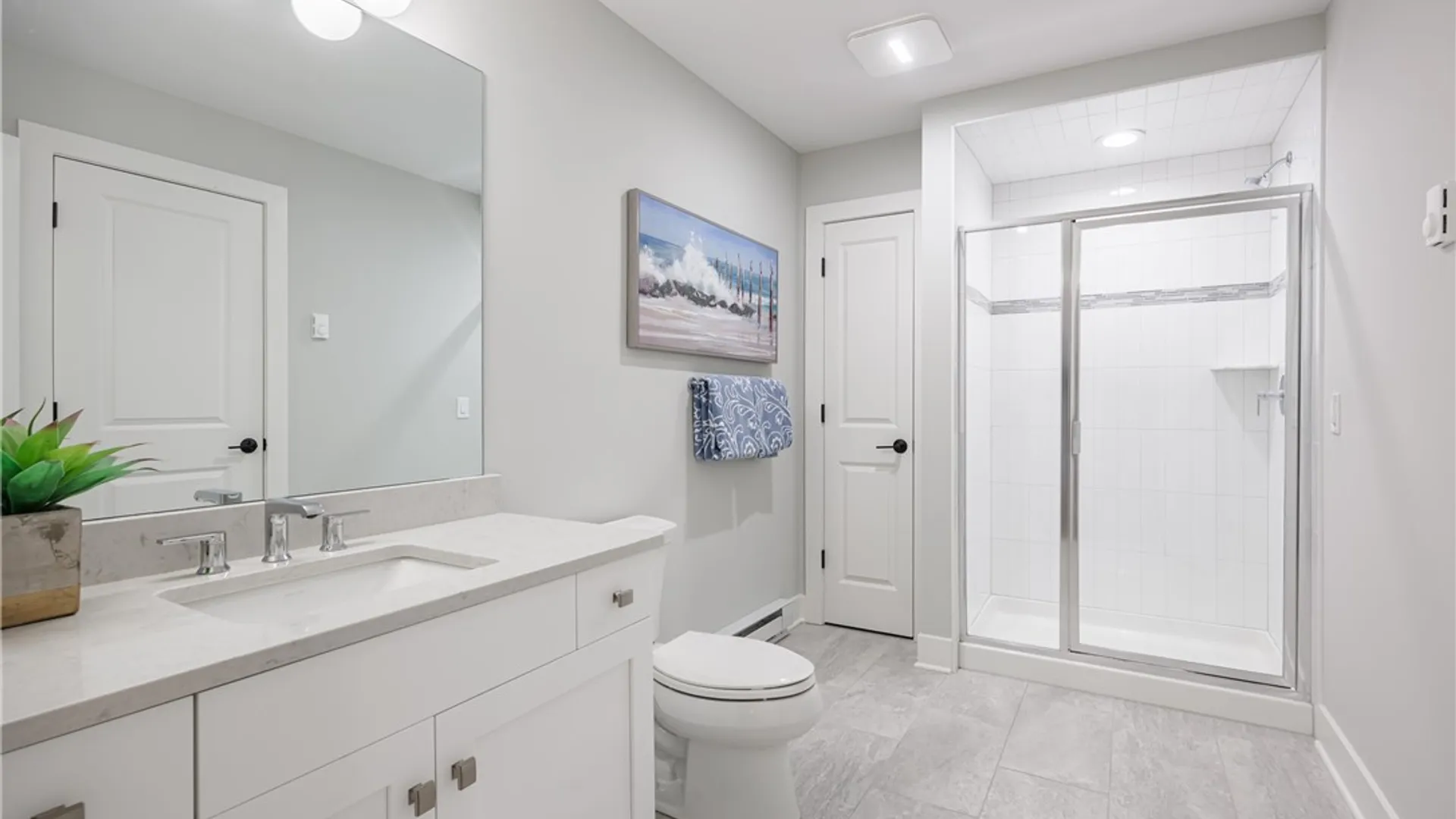 Property at 76 Coventry Ridge, Pittsford, NY 14534 42