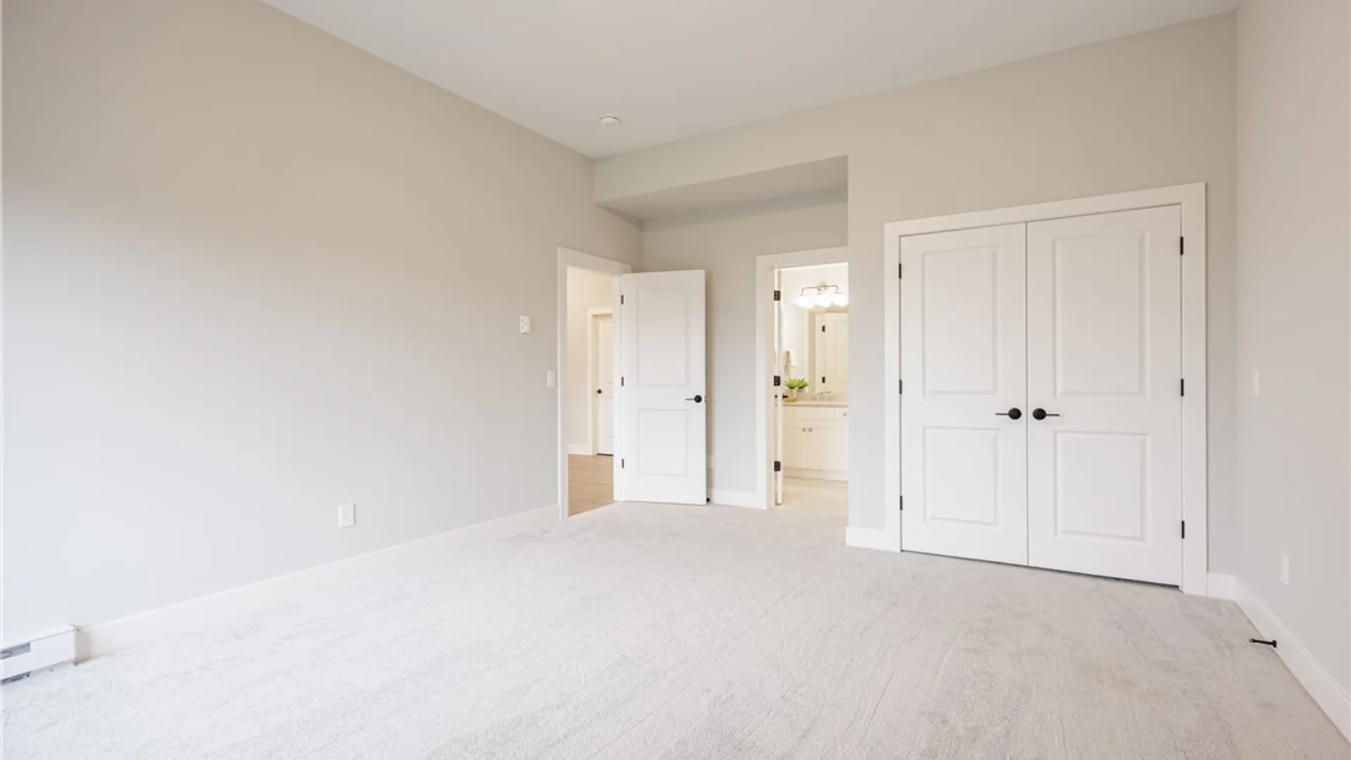 Property at 76 Coventry Ridge, Pittsford, NY 14534 43