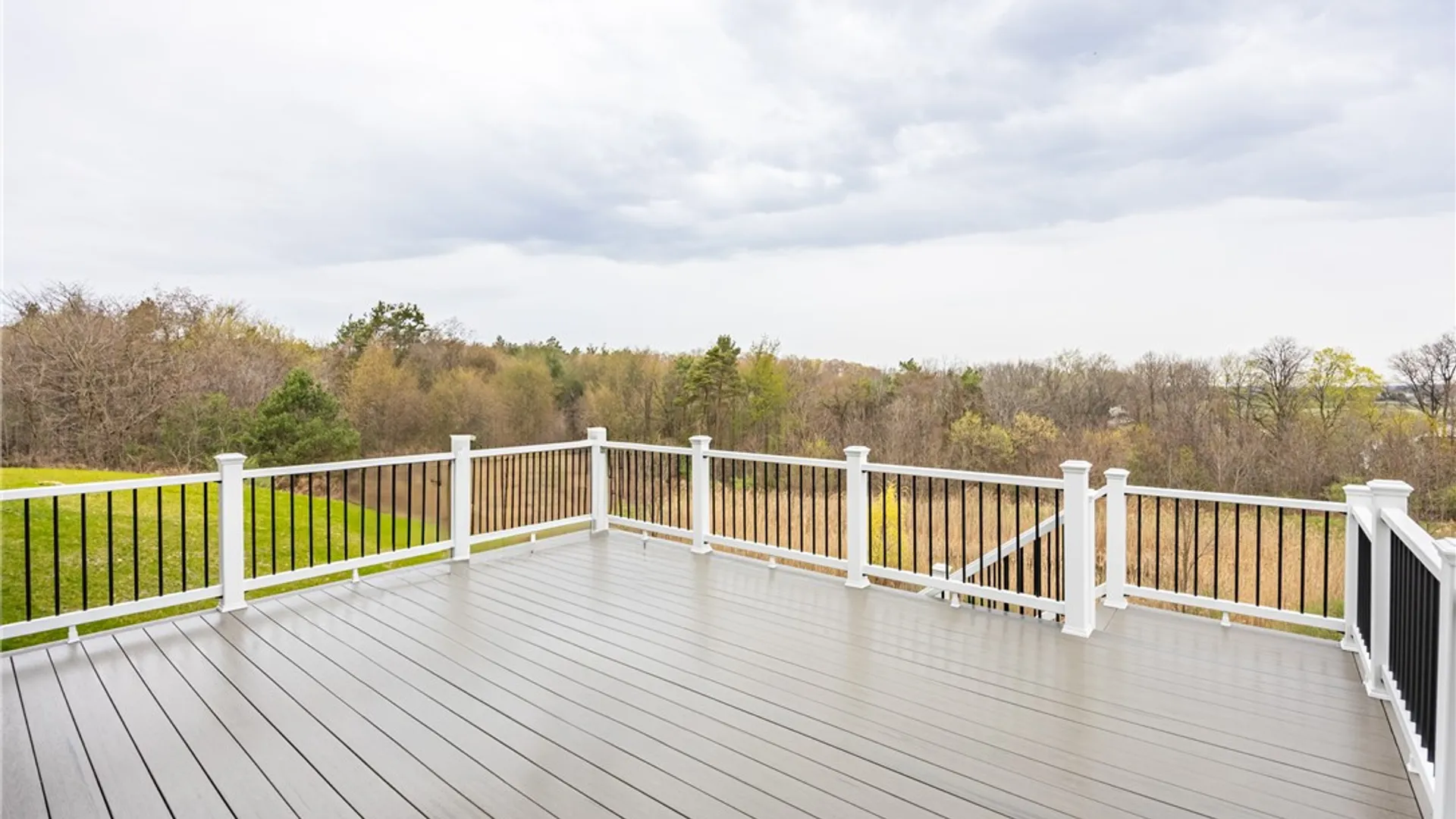 Property at 76 Coventry Ridge, Pittsford, NY 14534 44