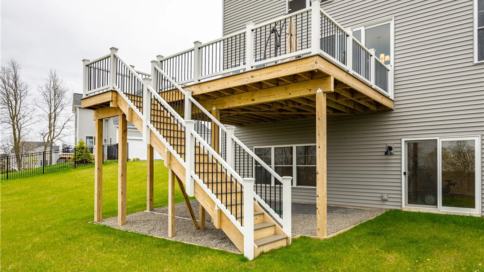 Property at 76 Coventry Ridge, Pittsford, NY 14534 45