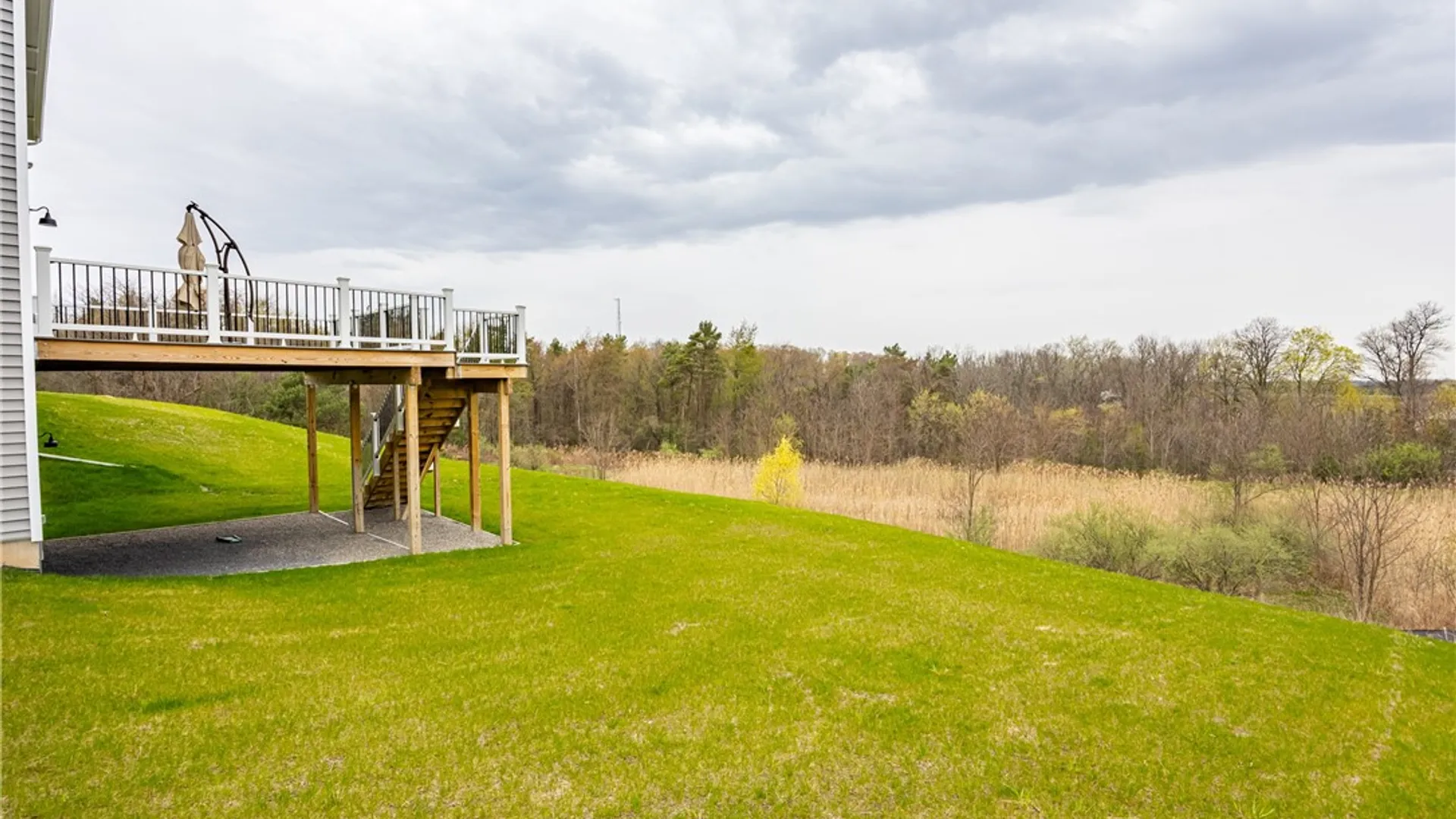 Property at 76 Coventry Ridge, Pittsford, NY 14534 46