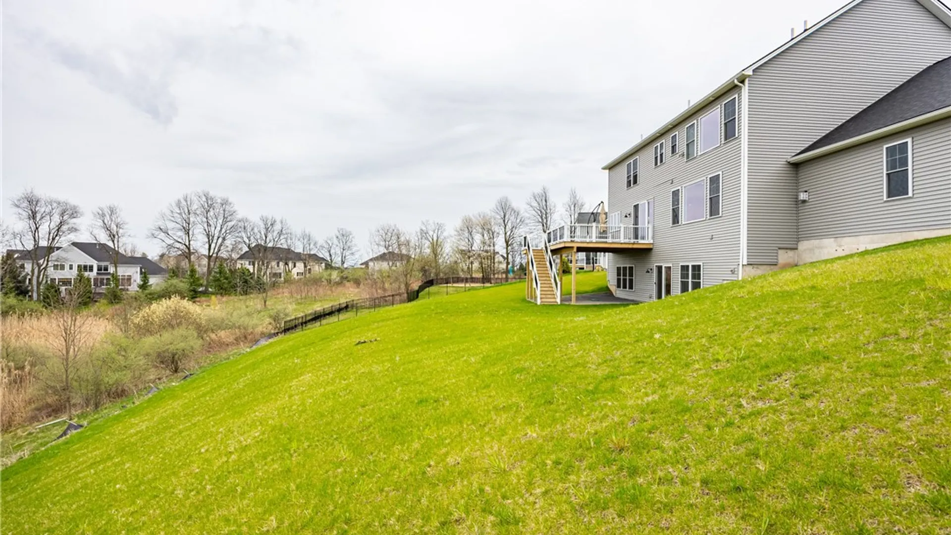 Property at 76 Coventry Ridge, Pittsford, NY 14534 47