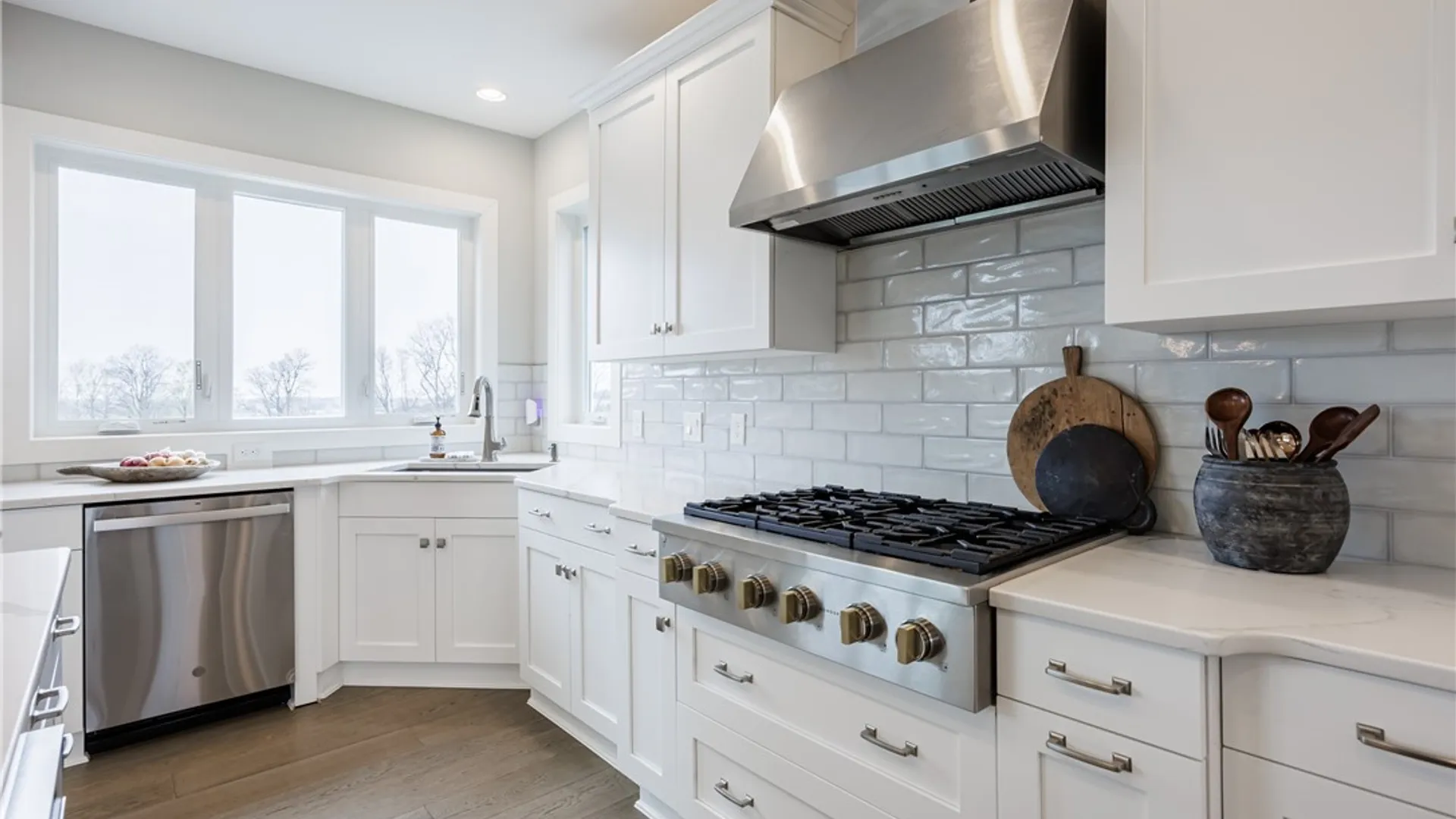 Property at 76 Coventry Ridge, Pittsford, NY 14534 5