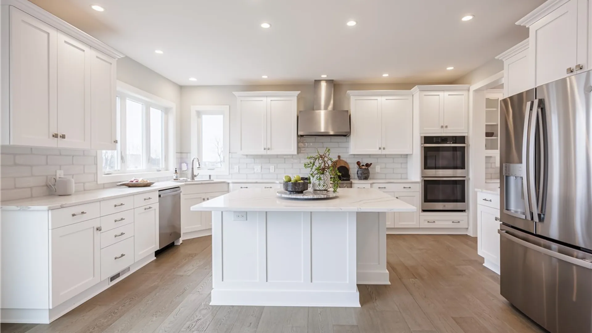 Property at 76 Coventry Ridge, Pittsford, NY 14534 7