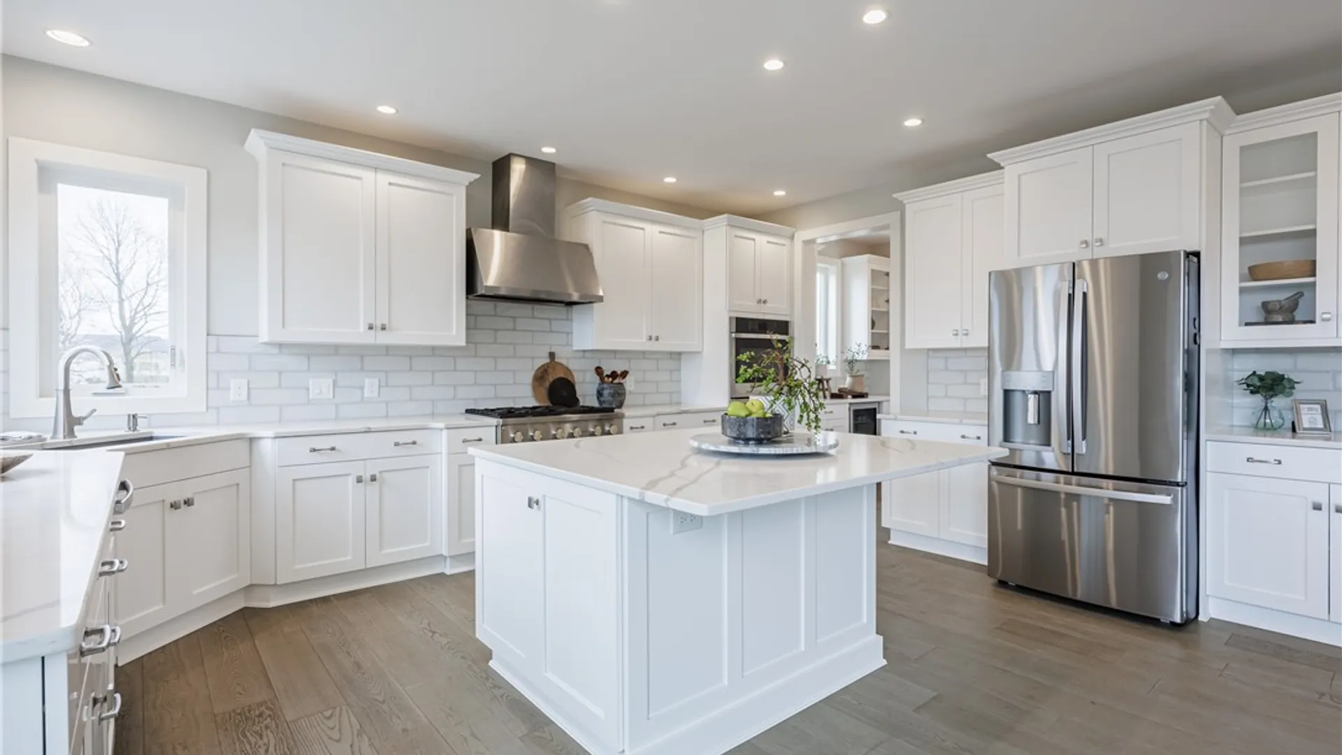 Property at 76 Coventry Ridge, Pittsford, NY 14534 8