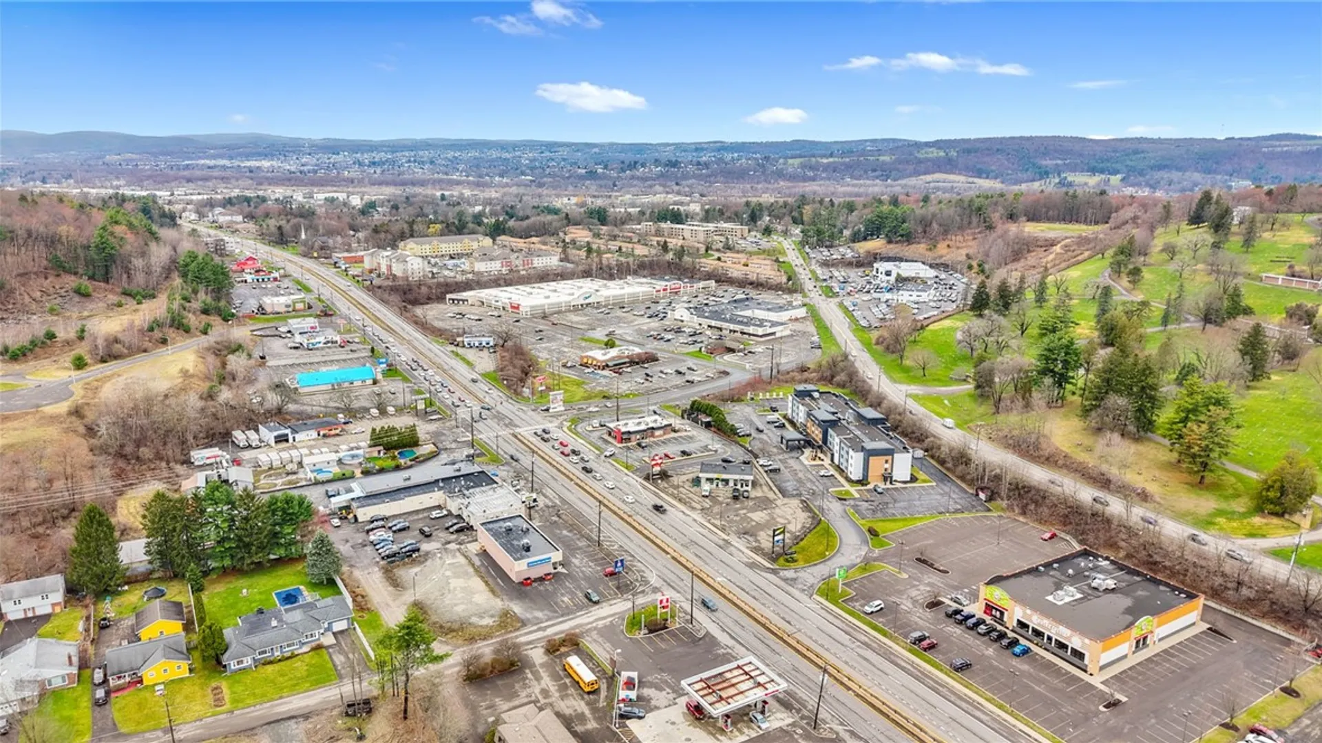 Property at 108 Martha Road, Vestal, NY 13850 10