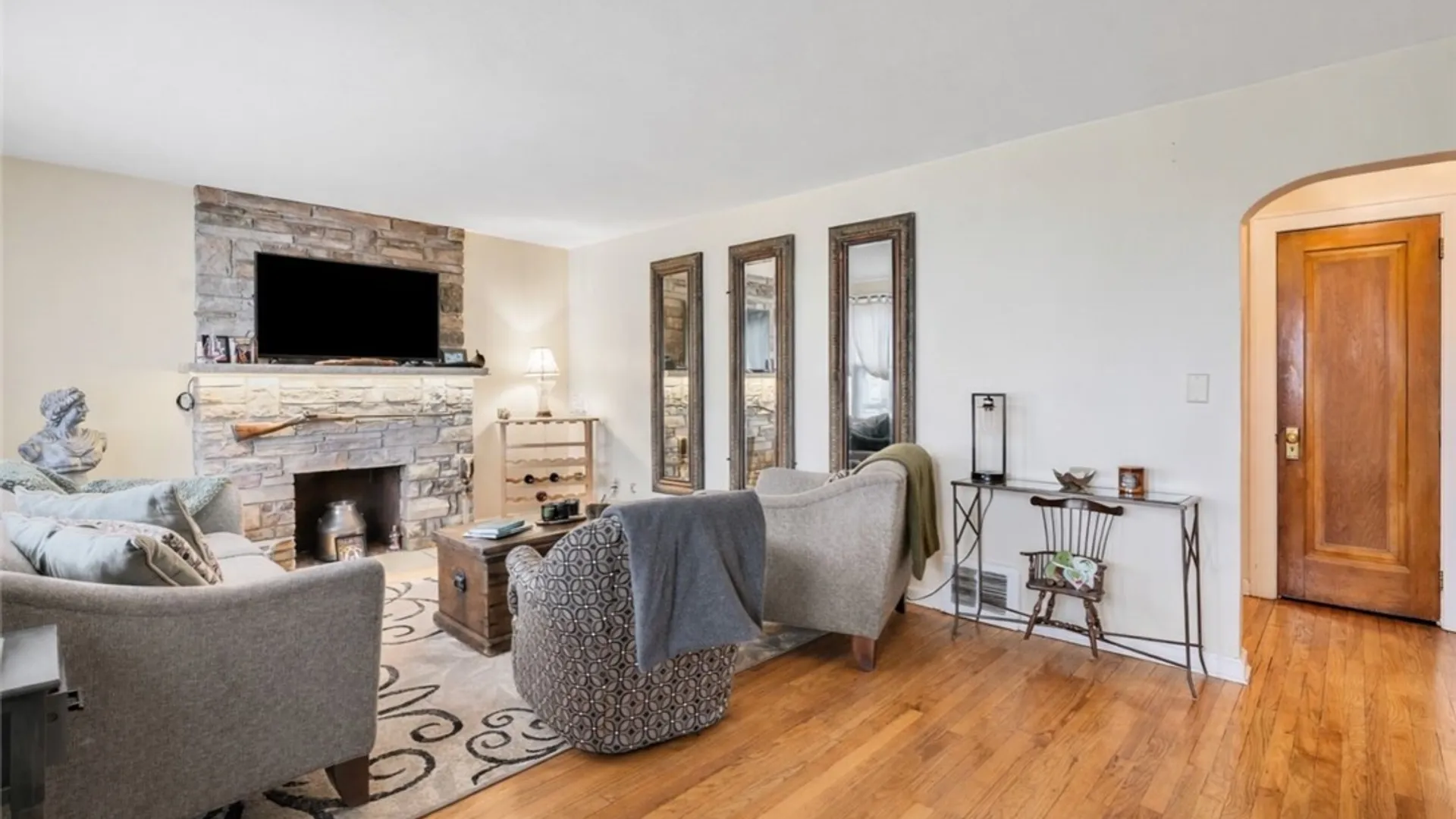 Property at 108 Martha Road, Vestal, NY 13850 11