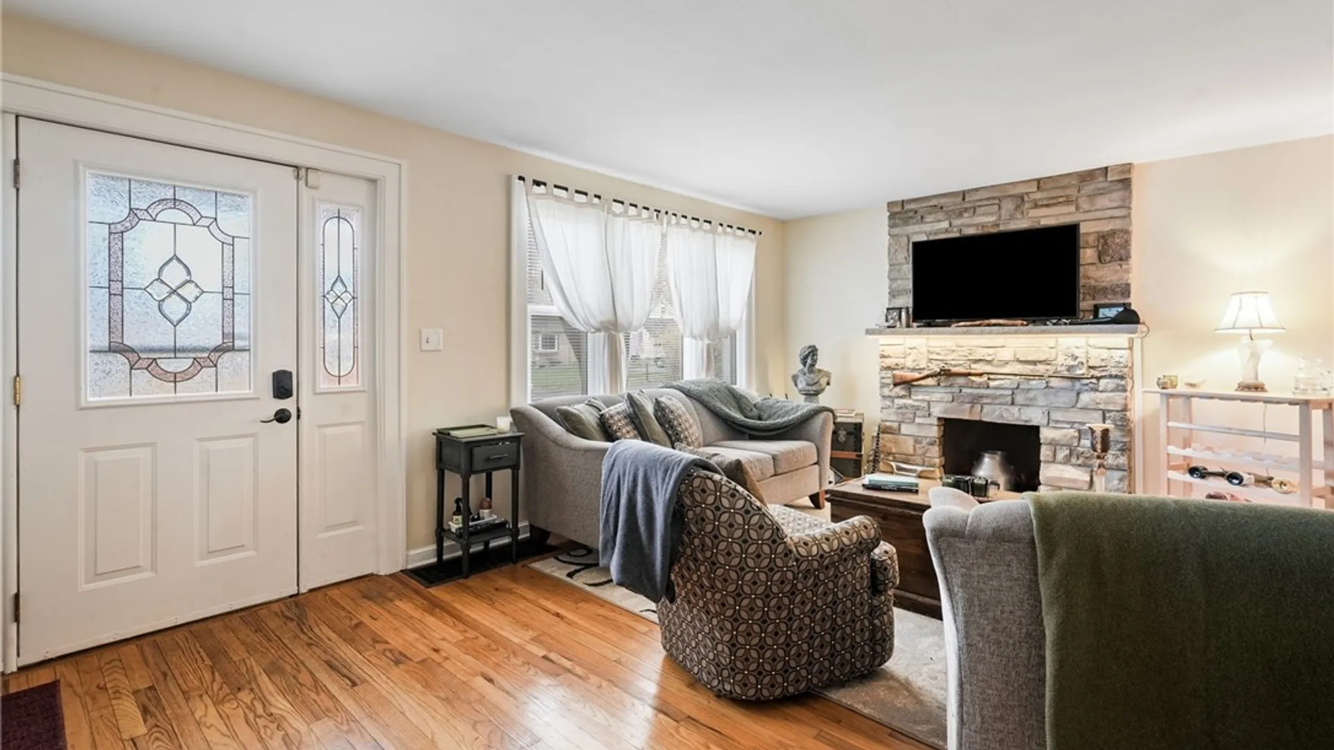 Property at 108 Martha Road, Vestal, NY 13850 12