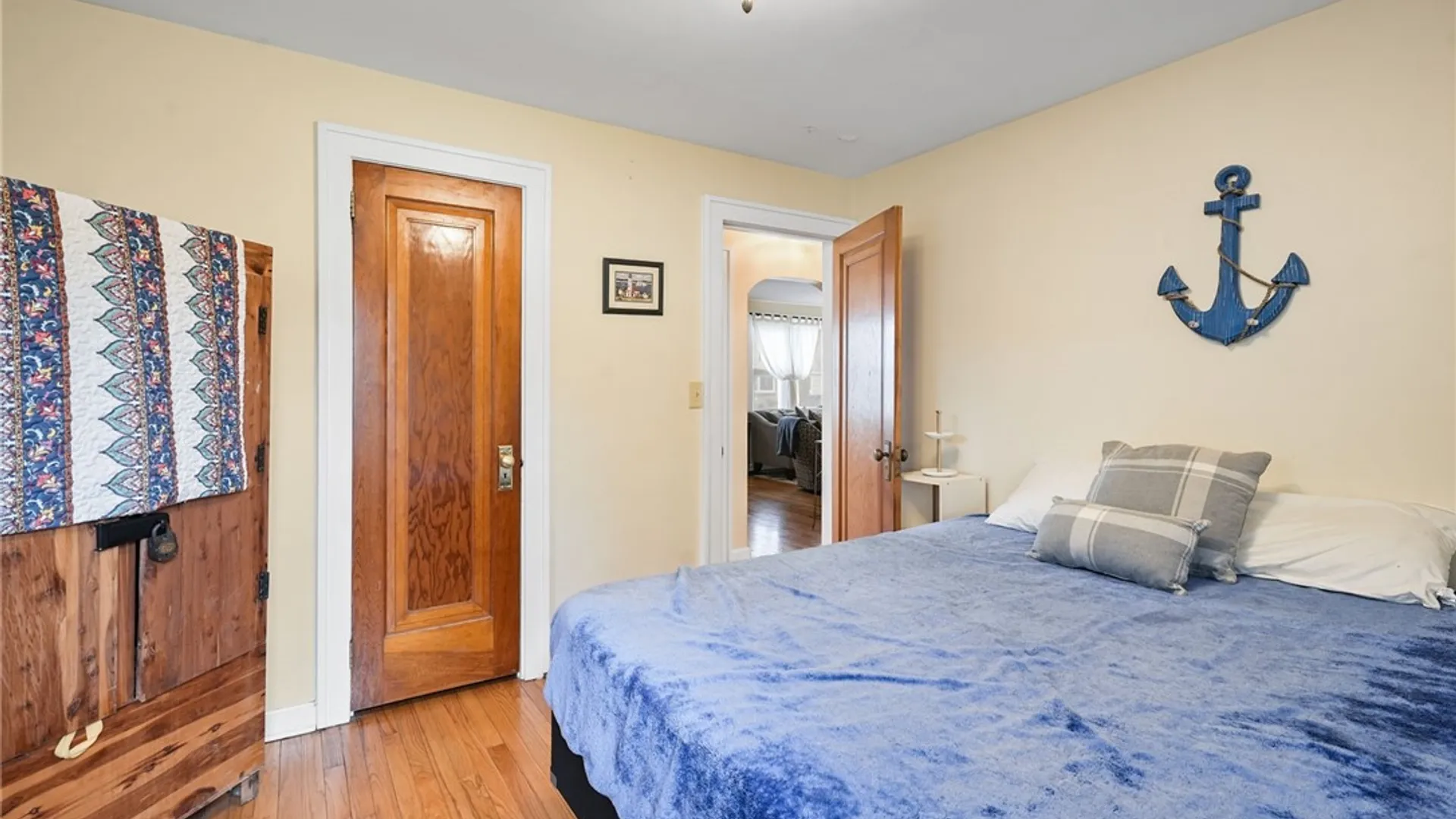 Property at 108 Martha Road, Vestal, NY 13850 13