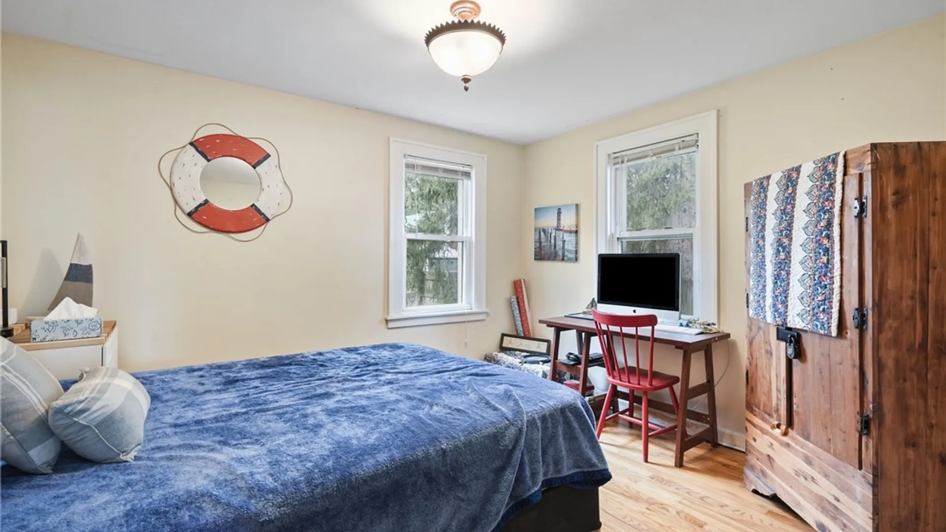 Property at 108 Martha Road, Vestal, NY 13850 14